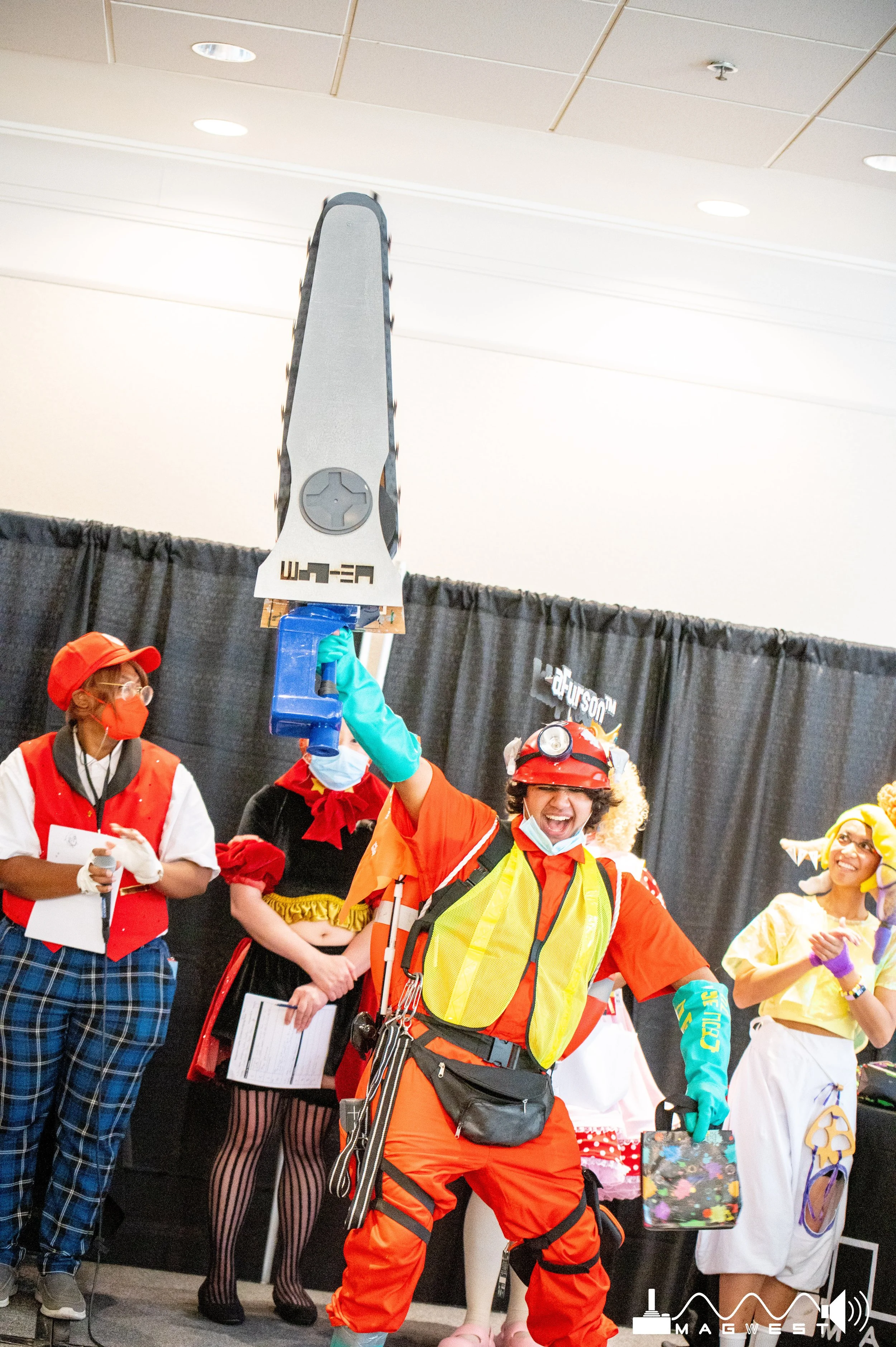 D2-cosplay_contest-331.jpg