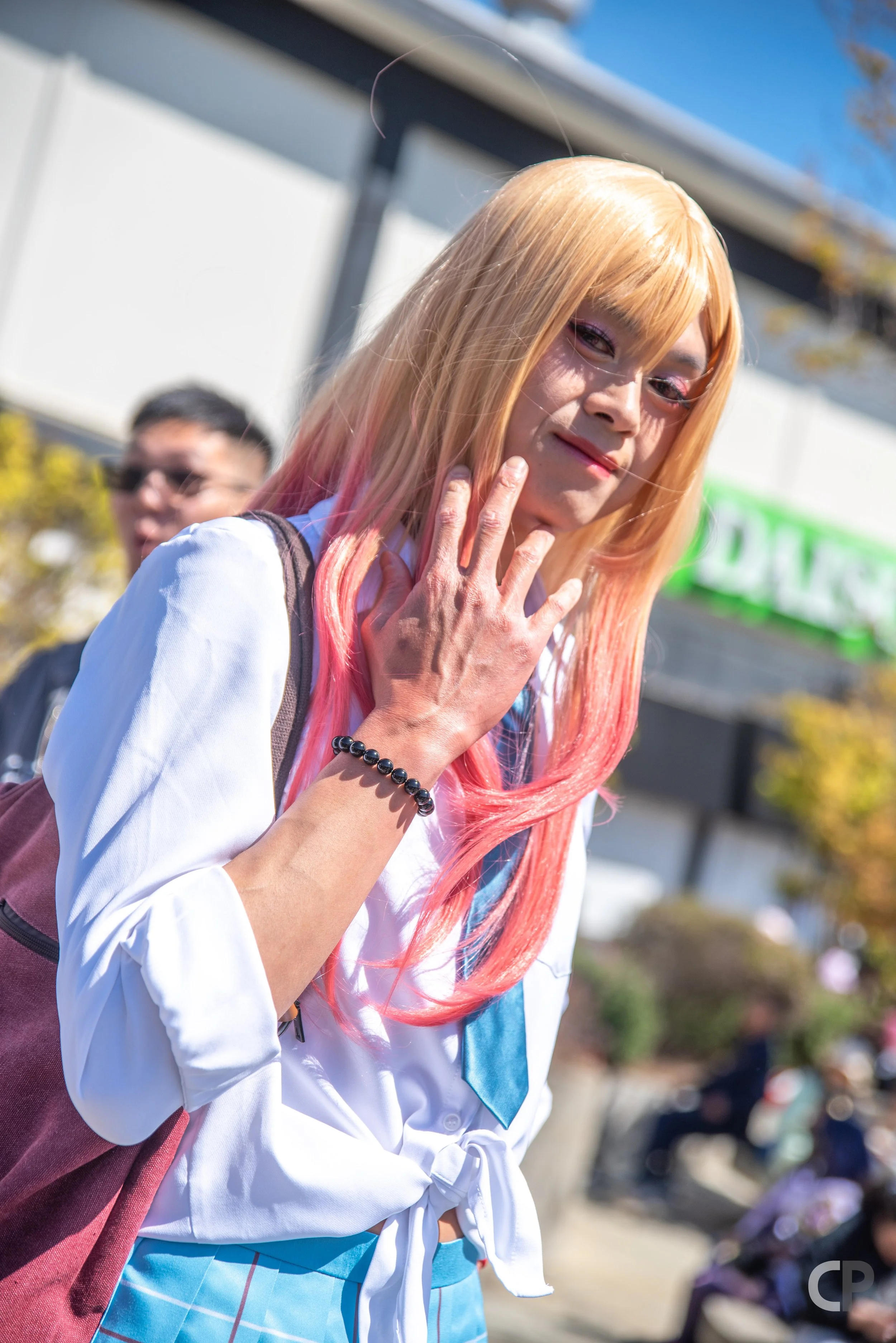 DSC_6281.jpg