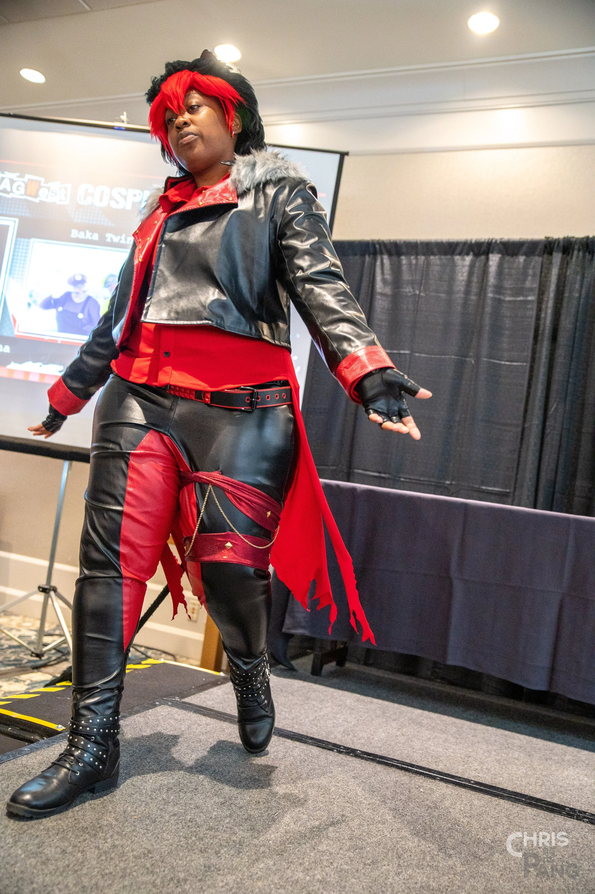 D2-Cosplay_Contest-ChrisP-5539.jpg