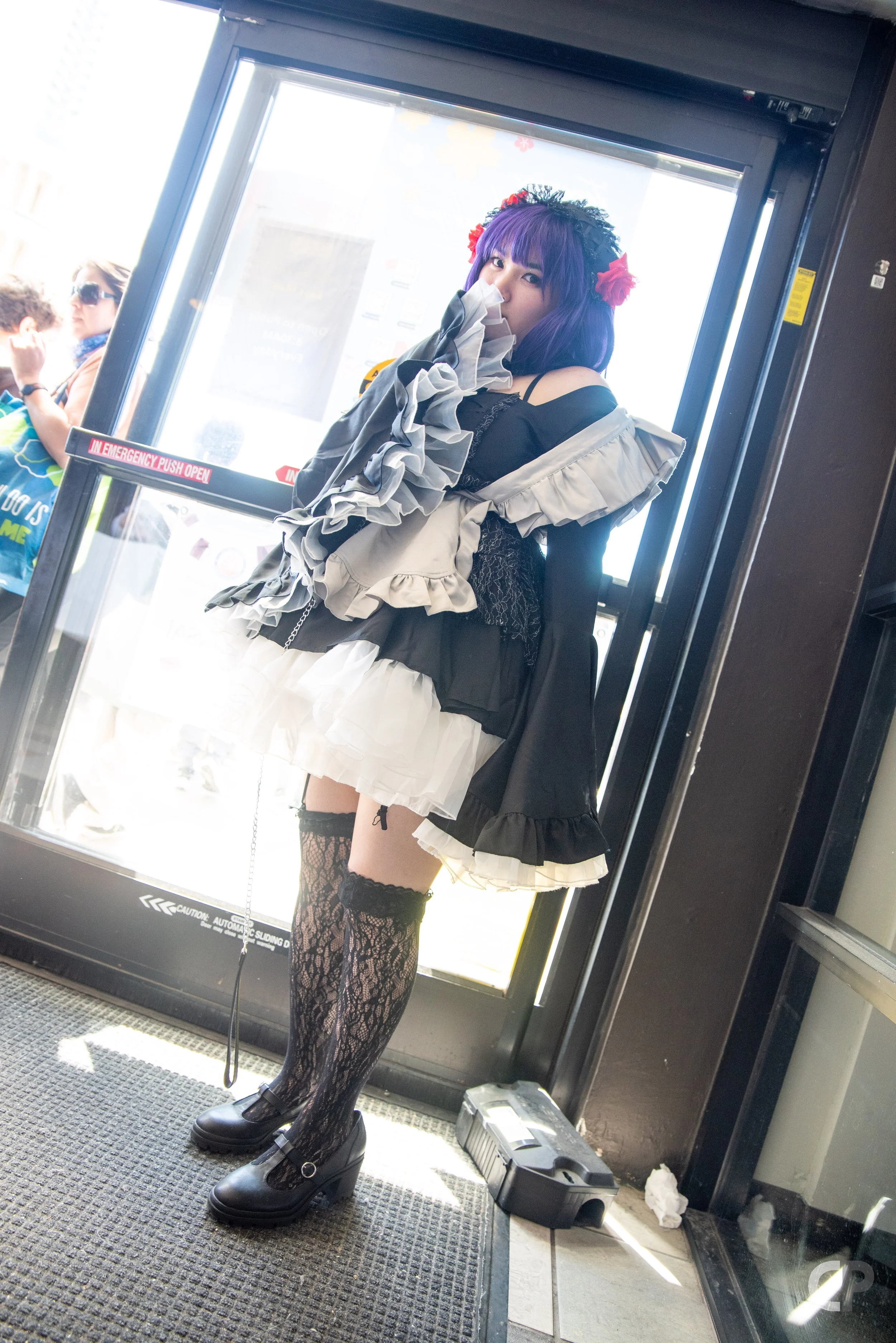 DSC_6263.jpg