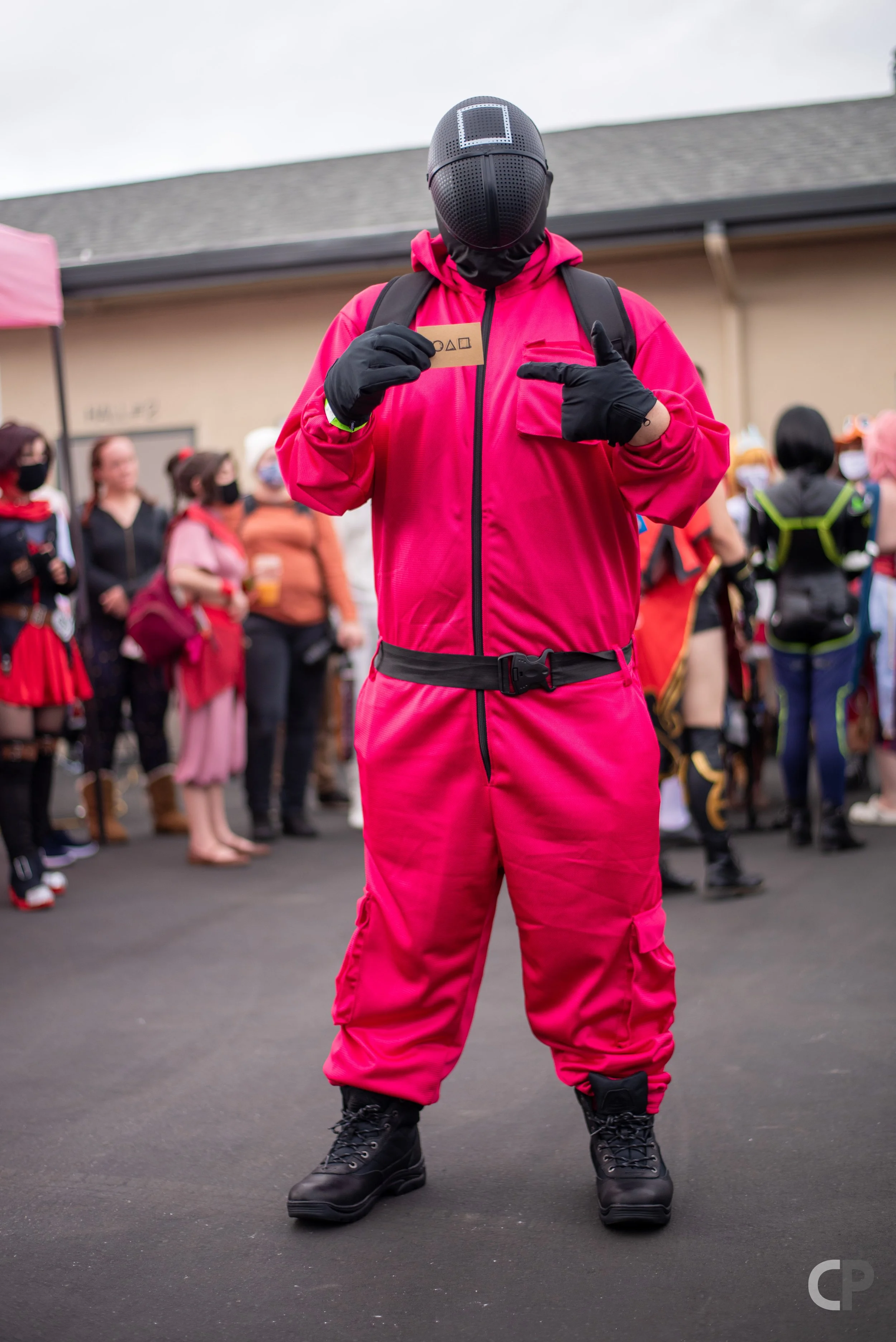 DSC_7971.jpg