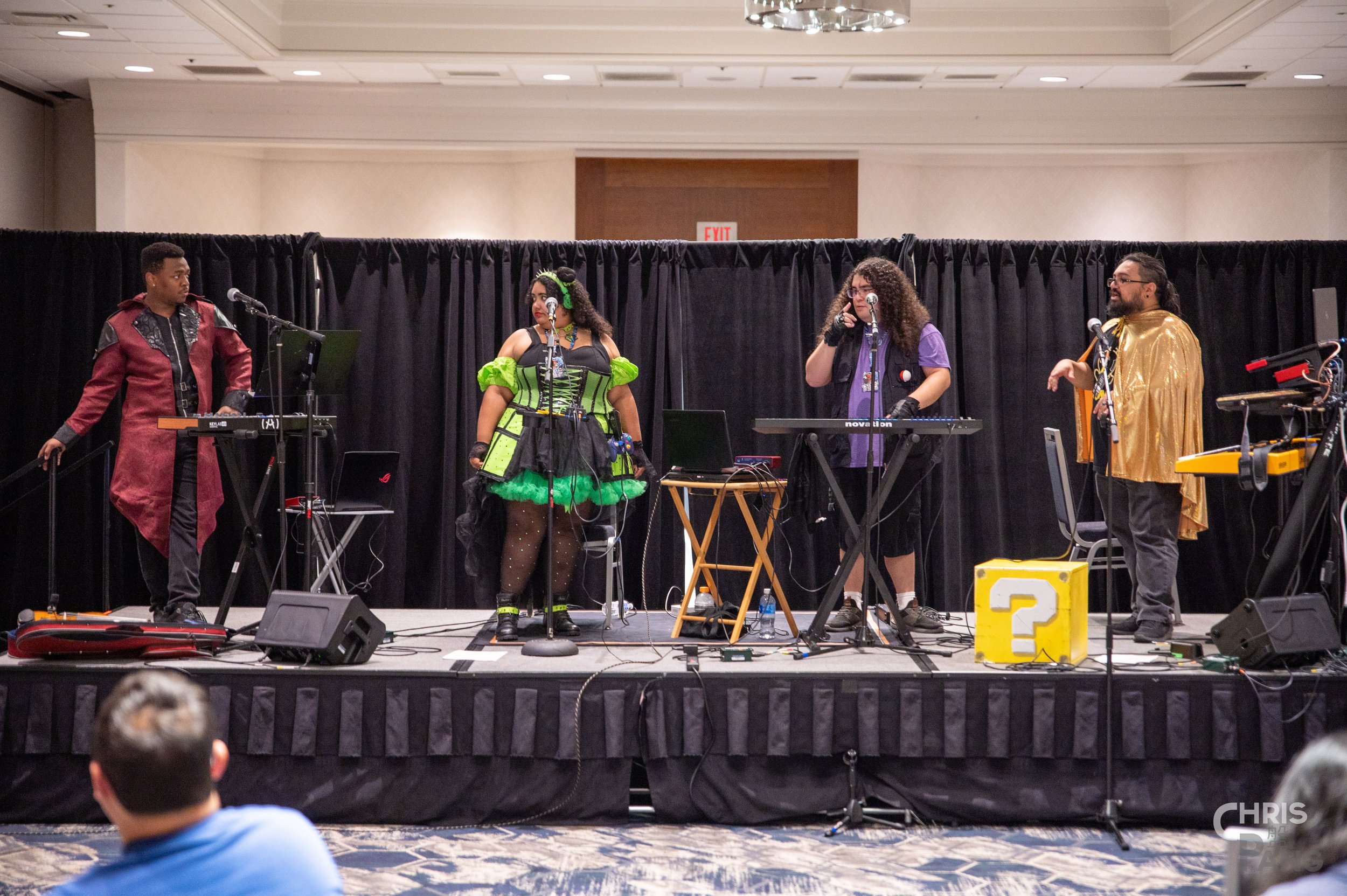 D2-jamspace-ChrisP-36.jpg