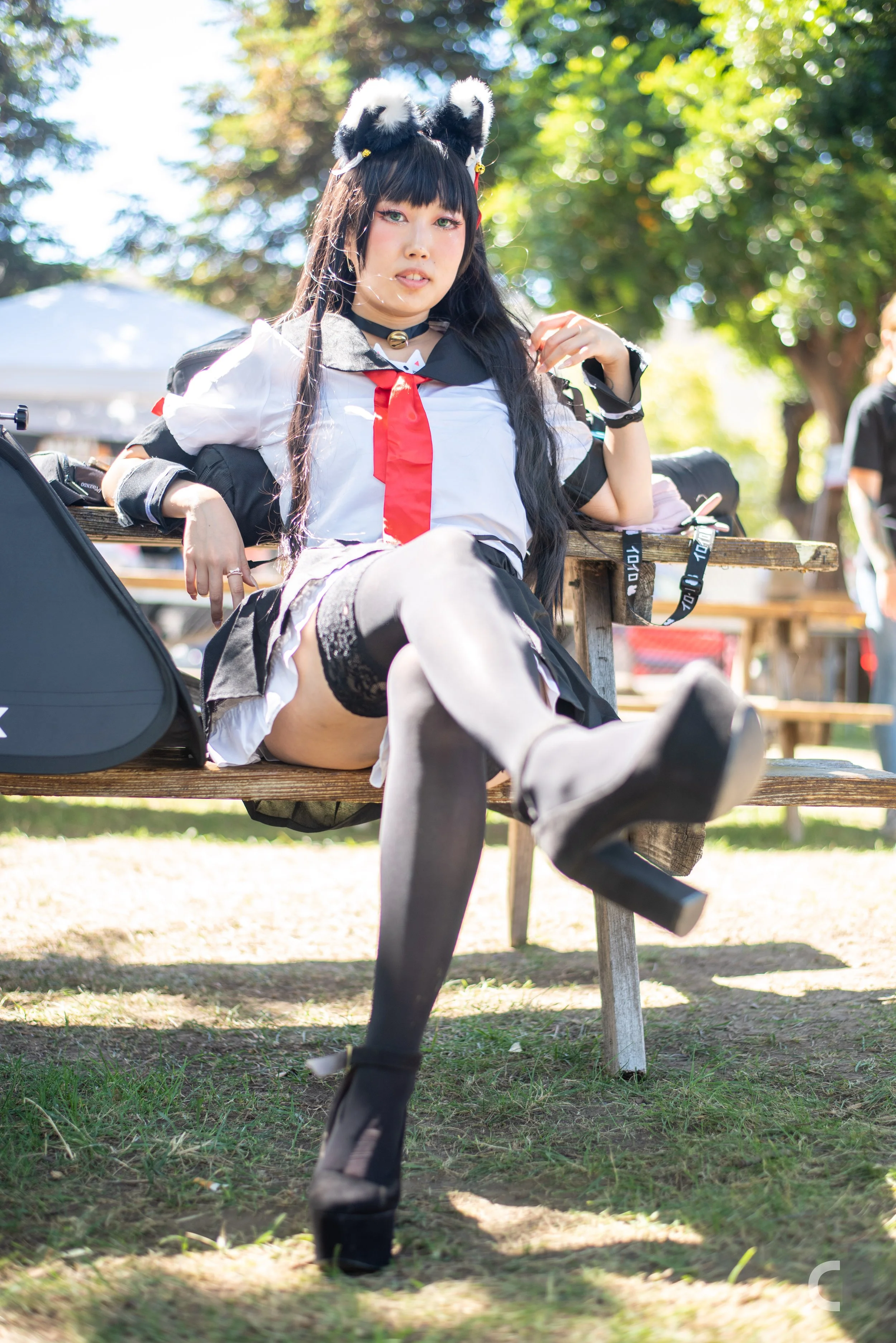DSC_3109 - Copy.jpg