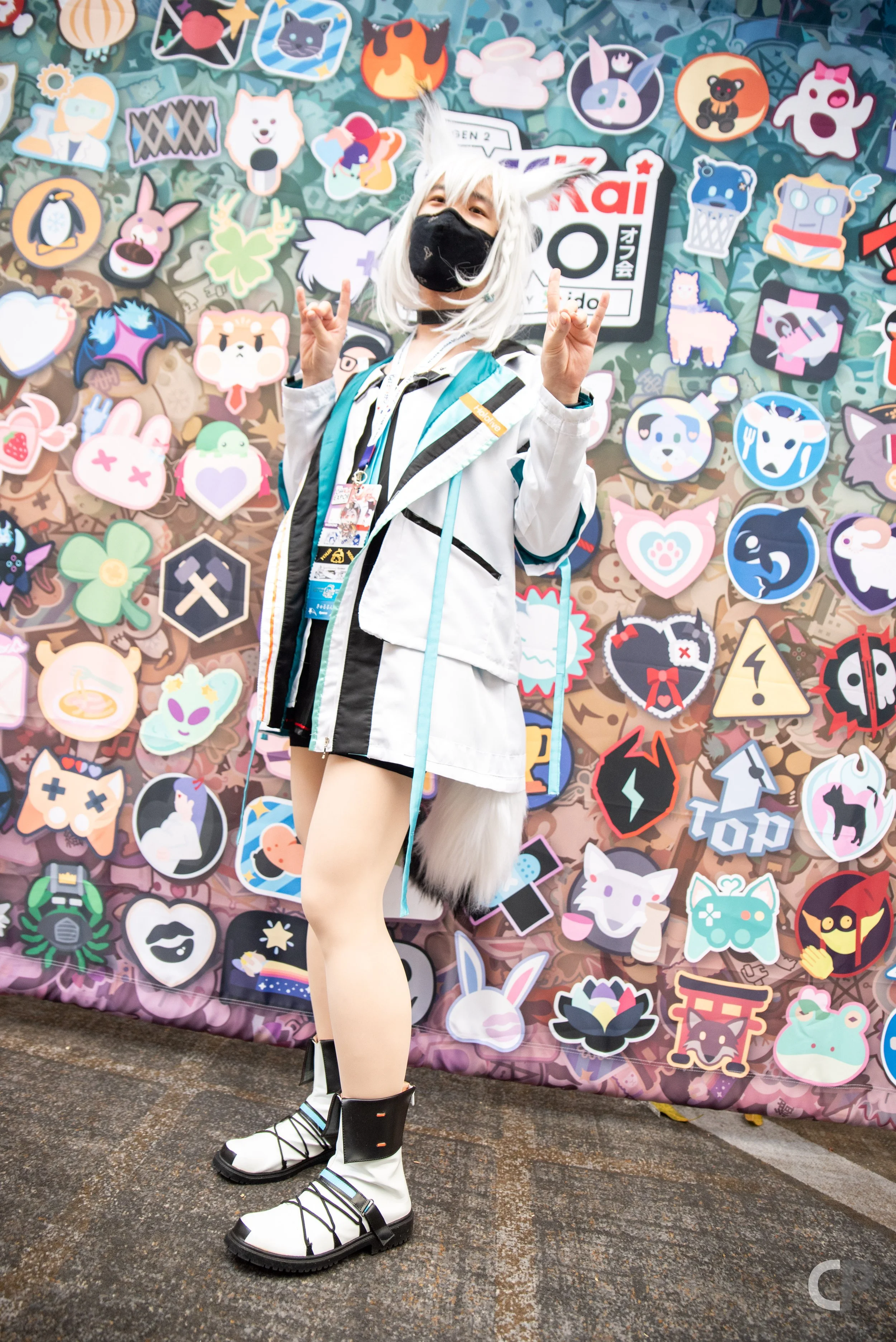 DSC_3977.jpg