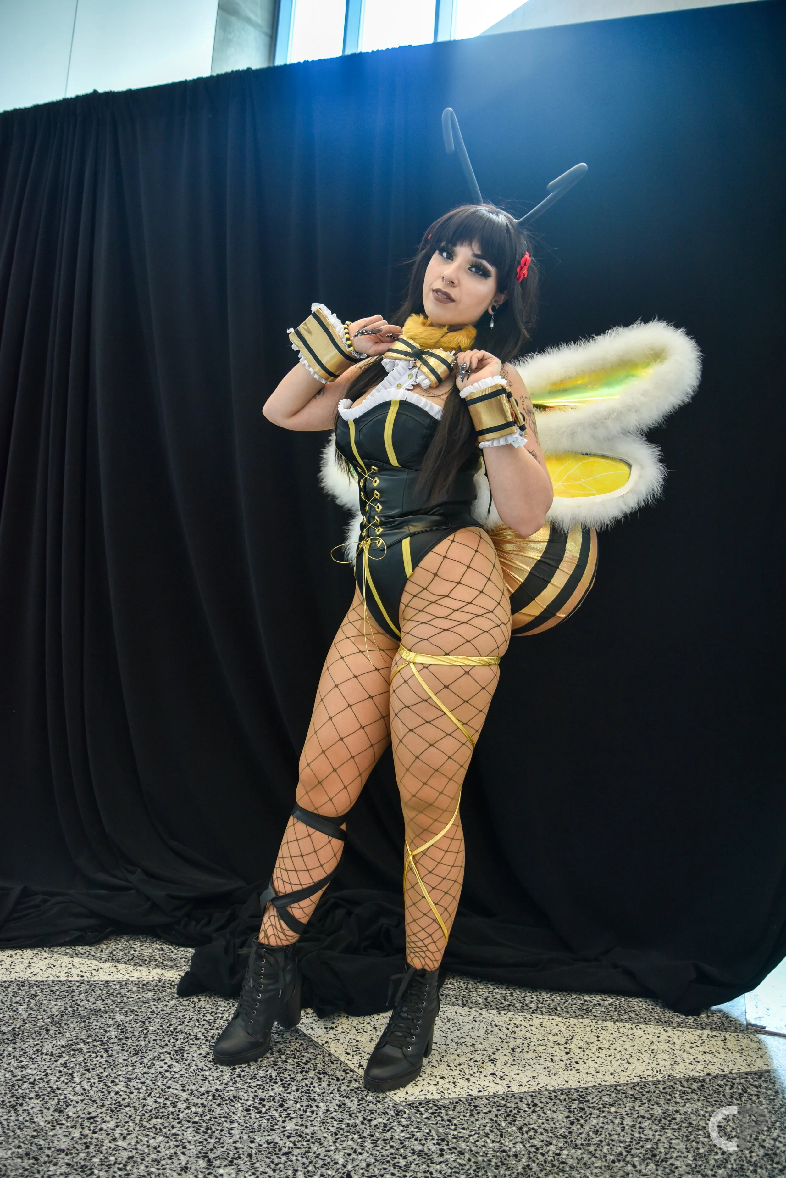 DSC_7824.jpg