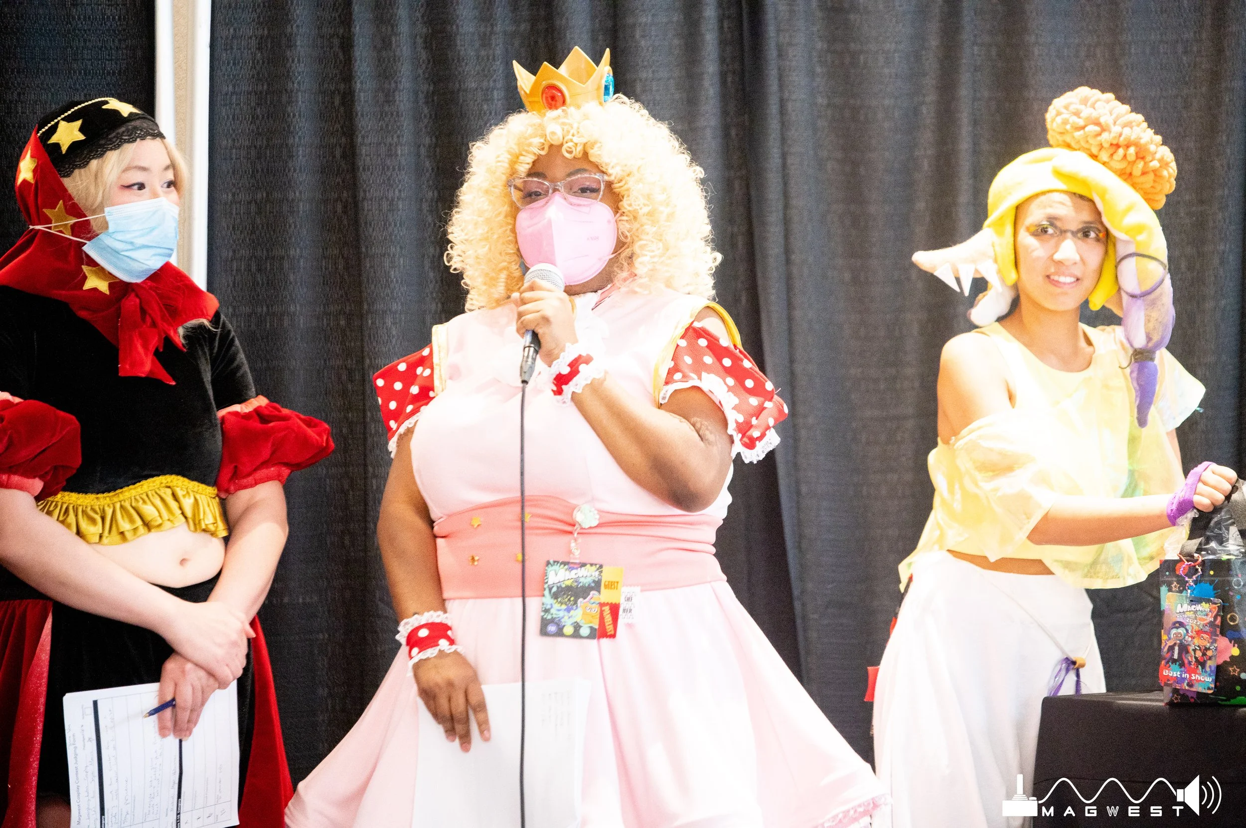D2-cosplay_contest-342.jpg
