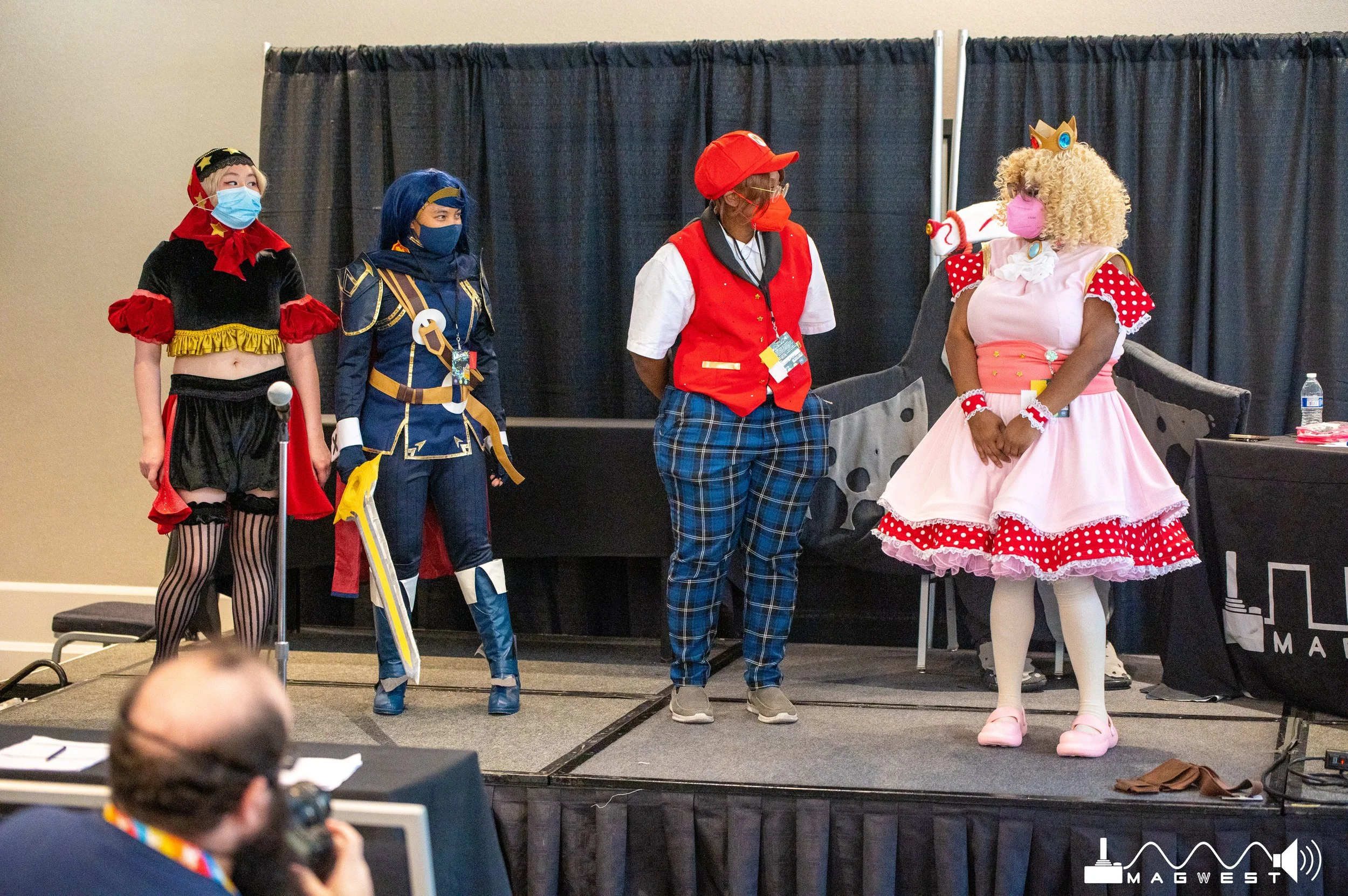 D2-cosplay_contest-16.jpg