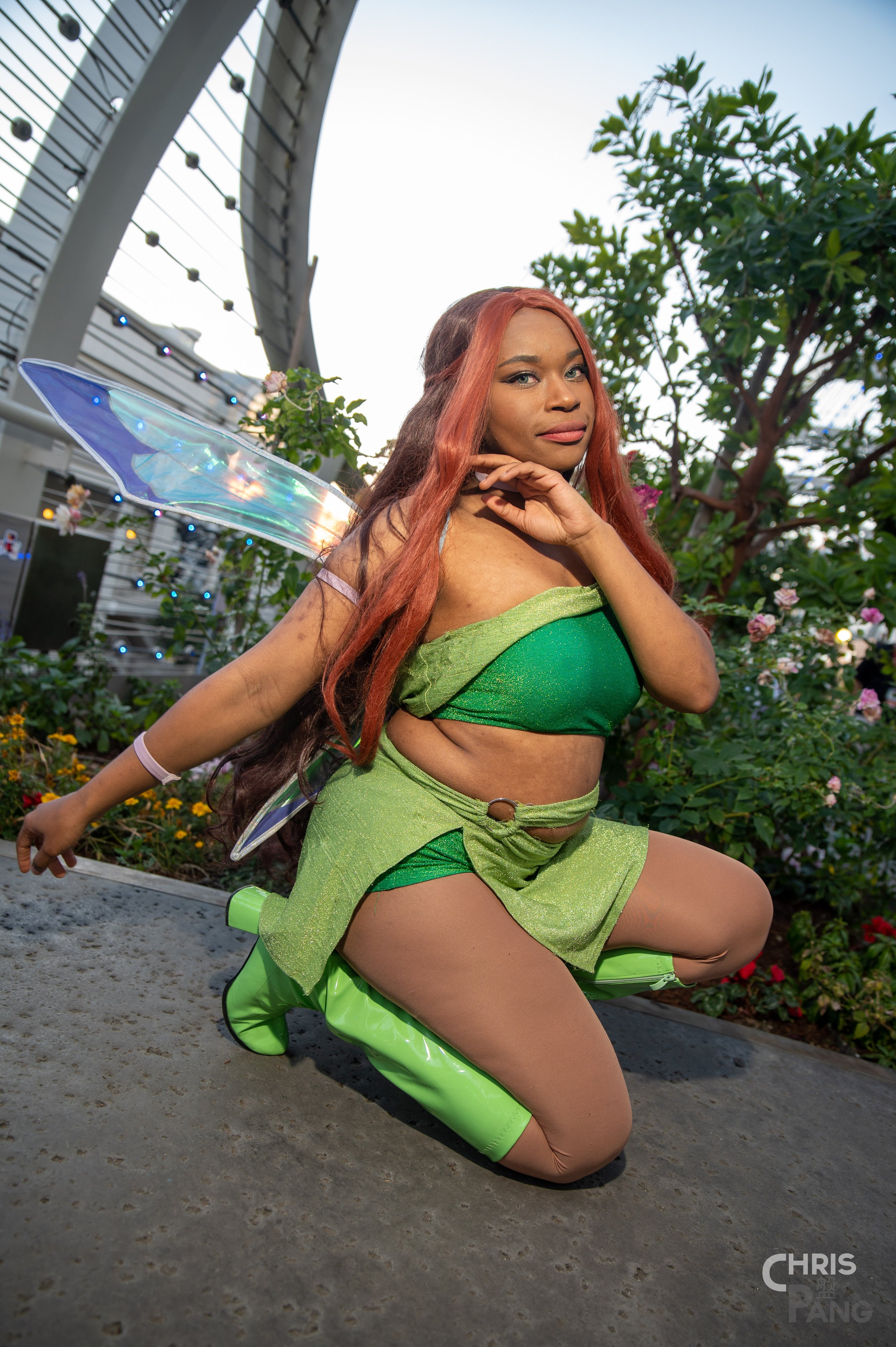 Z62_9334.jpg