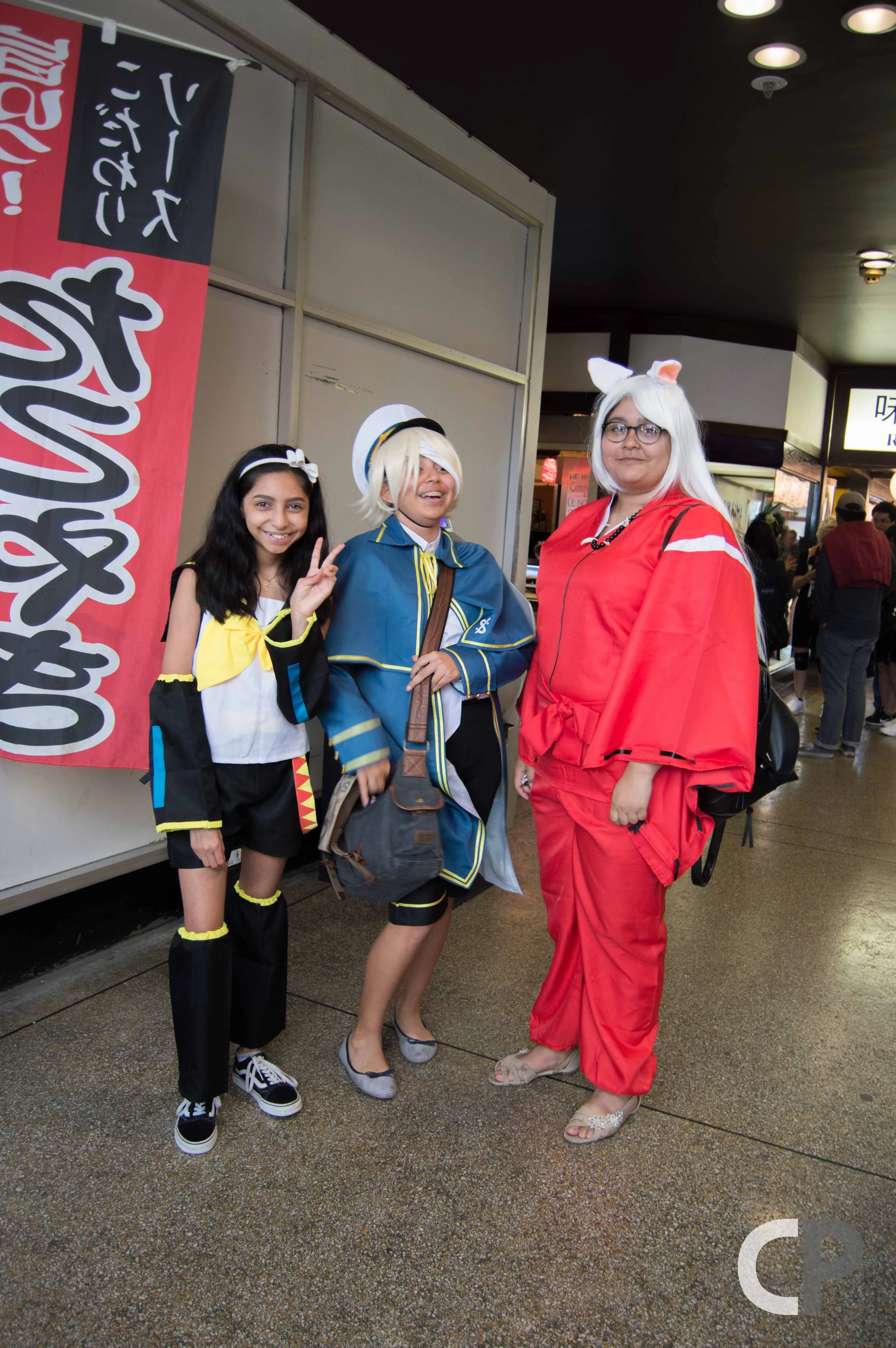 CP_Productions_DSC_0532.jpg