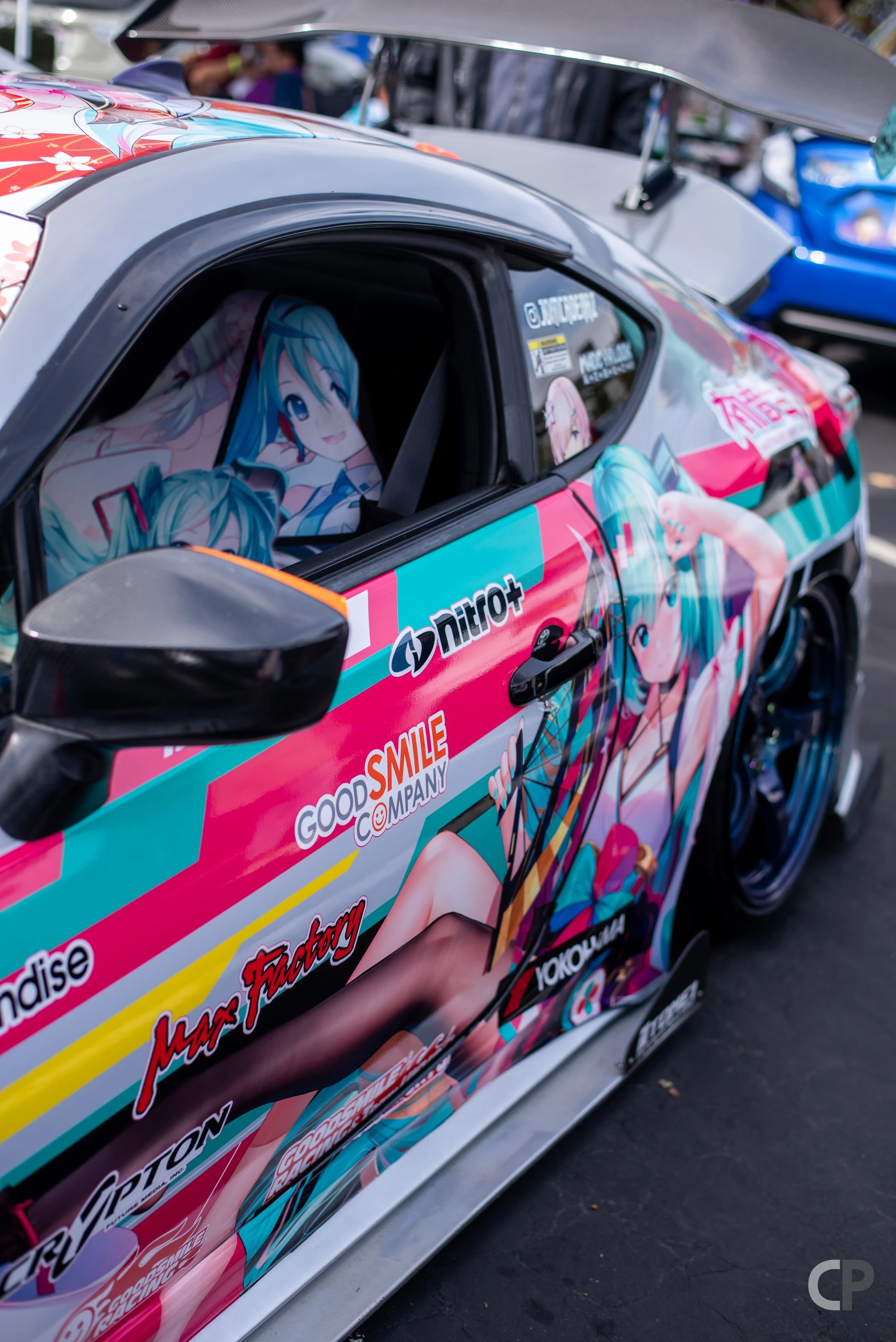 DSC_8295.jpg