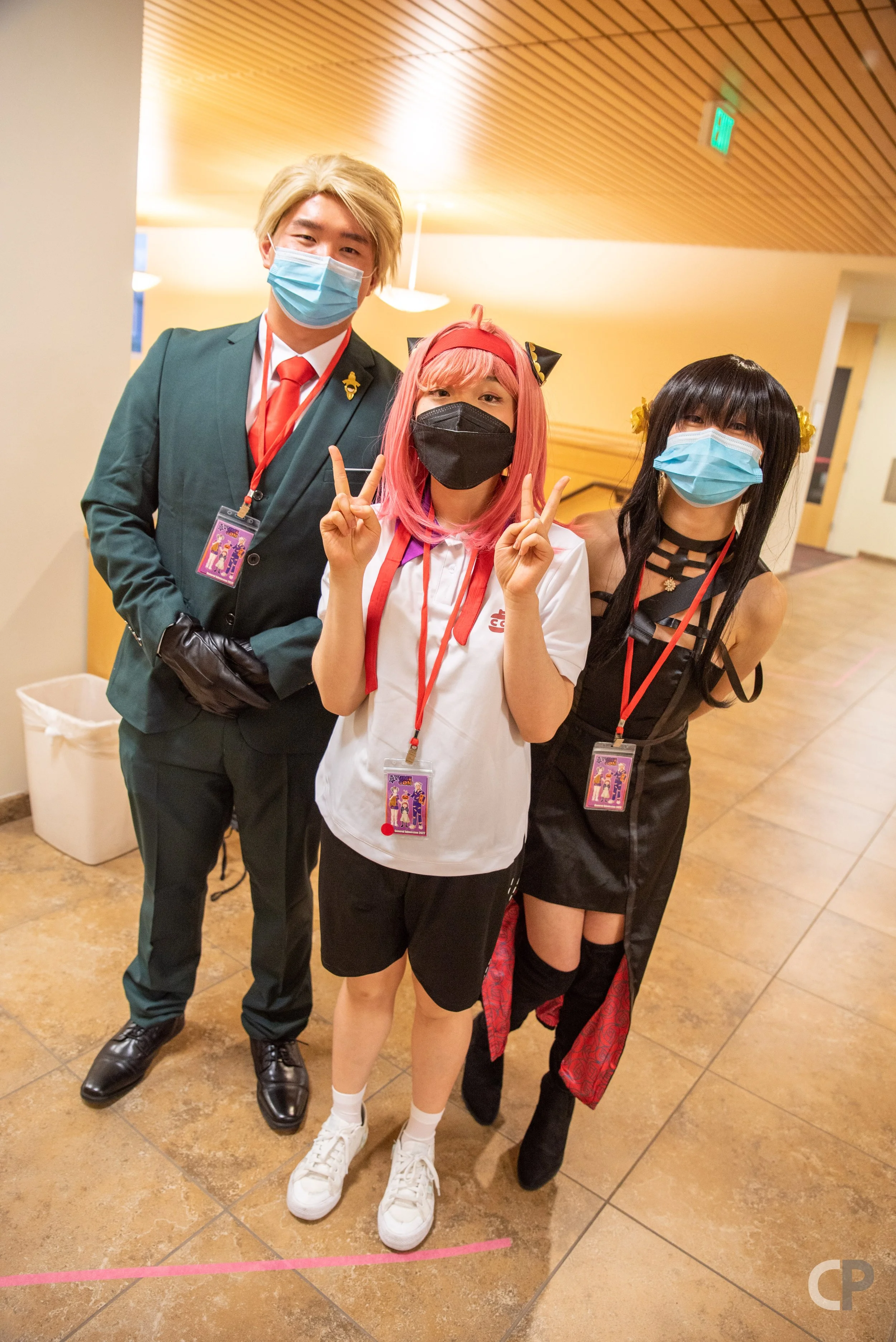 DSC_4162.jpg
