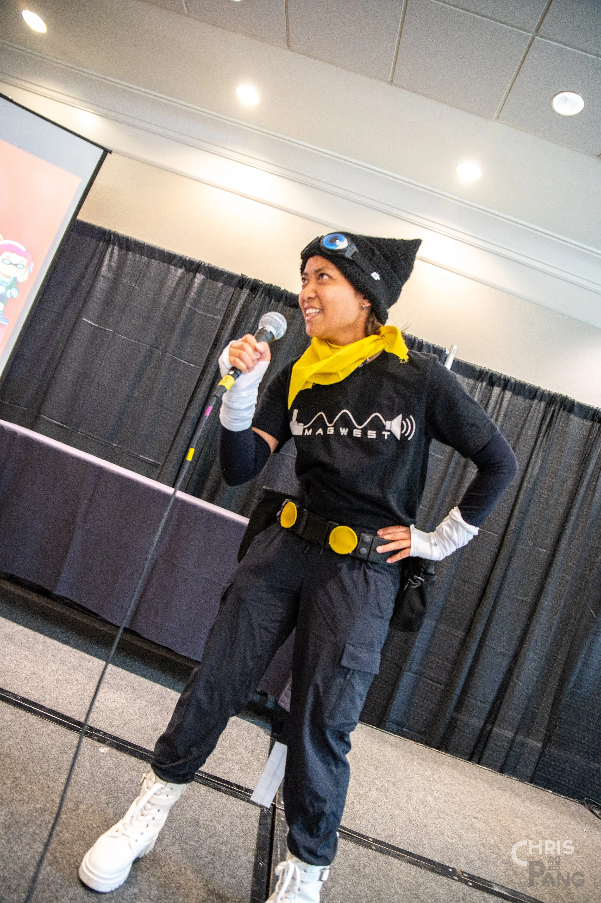 D2-Cosplay_Contest-ChrisP-5451.jpg