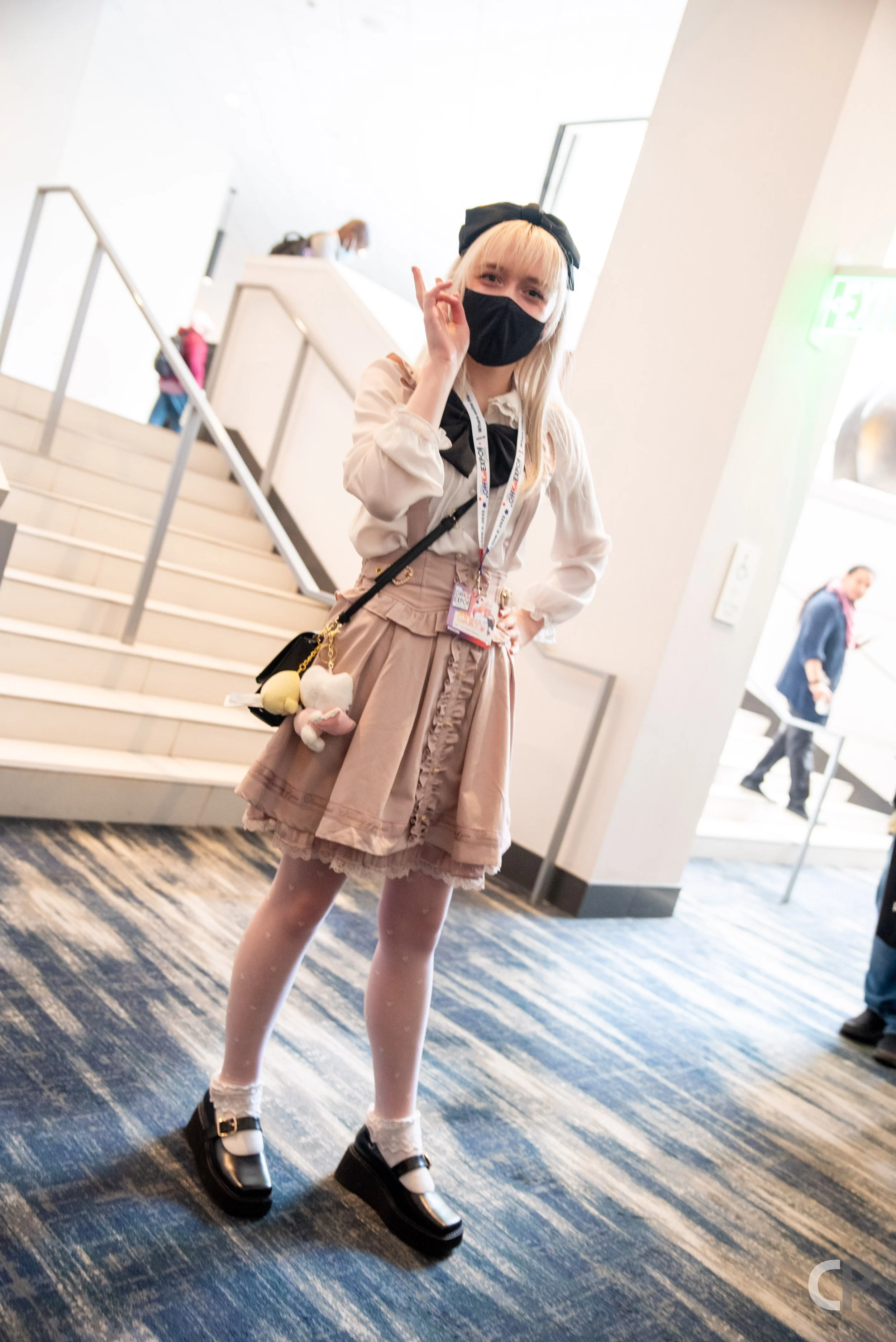 DSC_0412.jpg