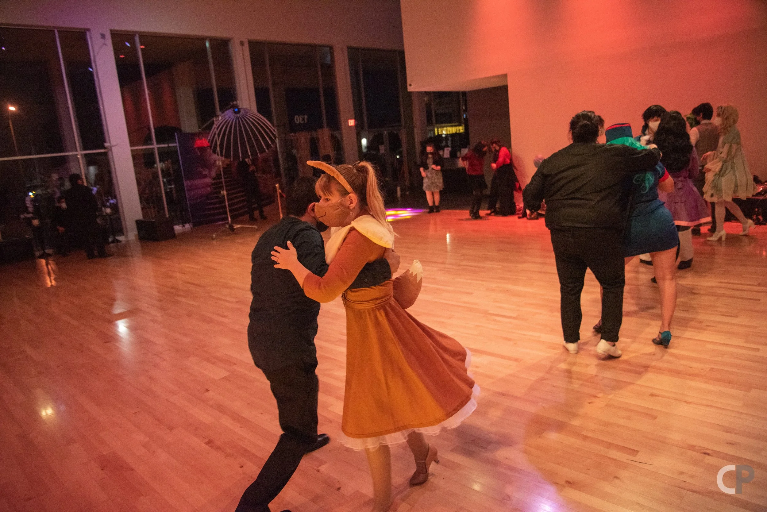 DSC_2099.jpg