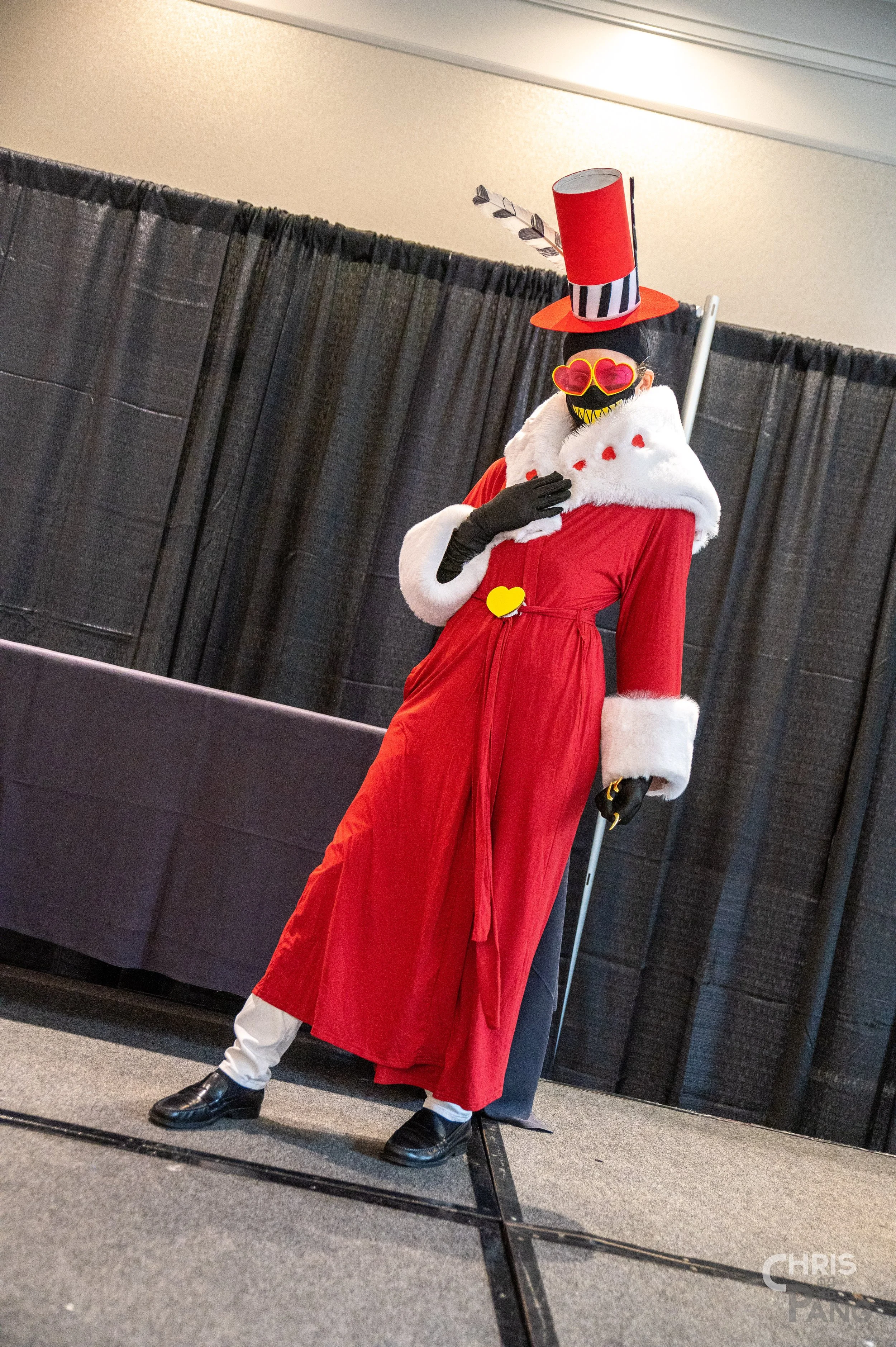 D2-Cosplay_Contest-ChrisP-5614.jpg