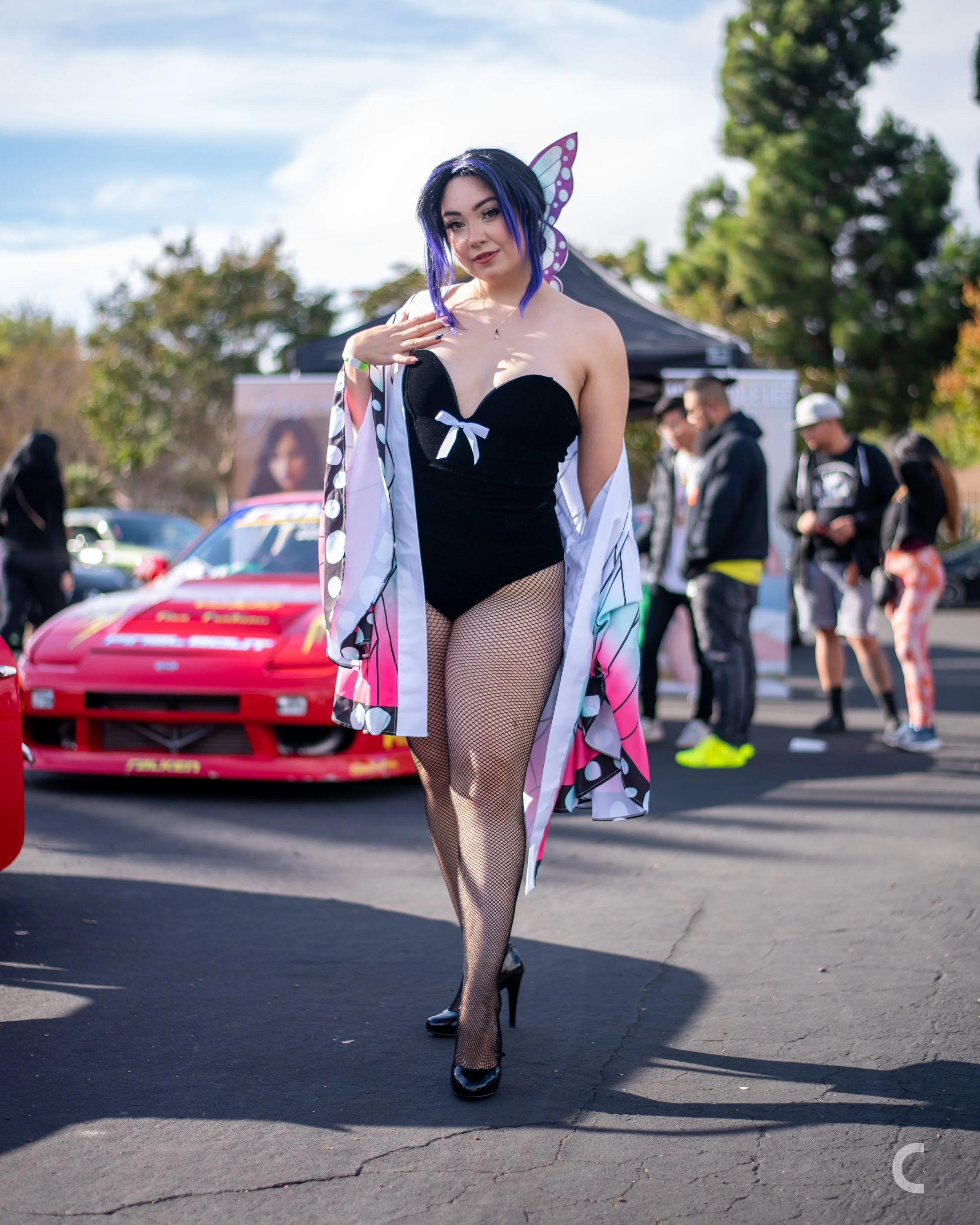 DSC_8367.jpg