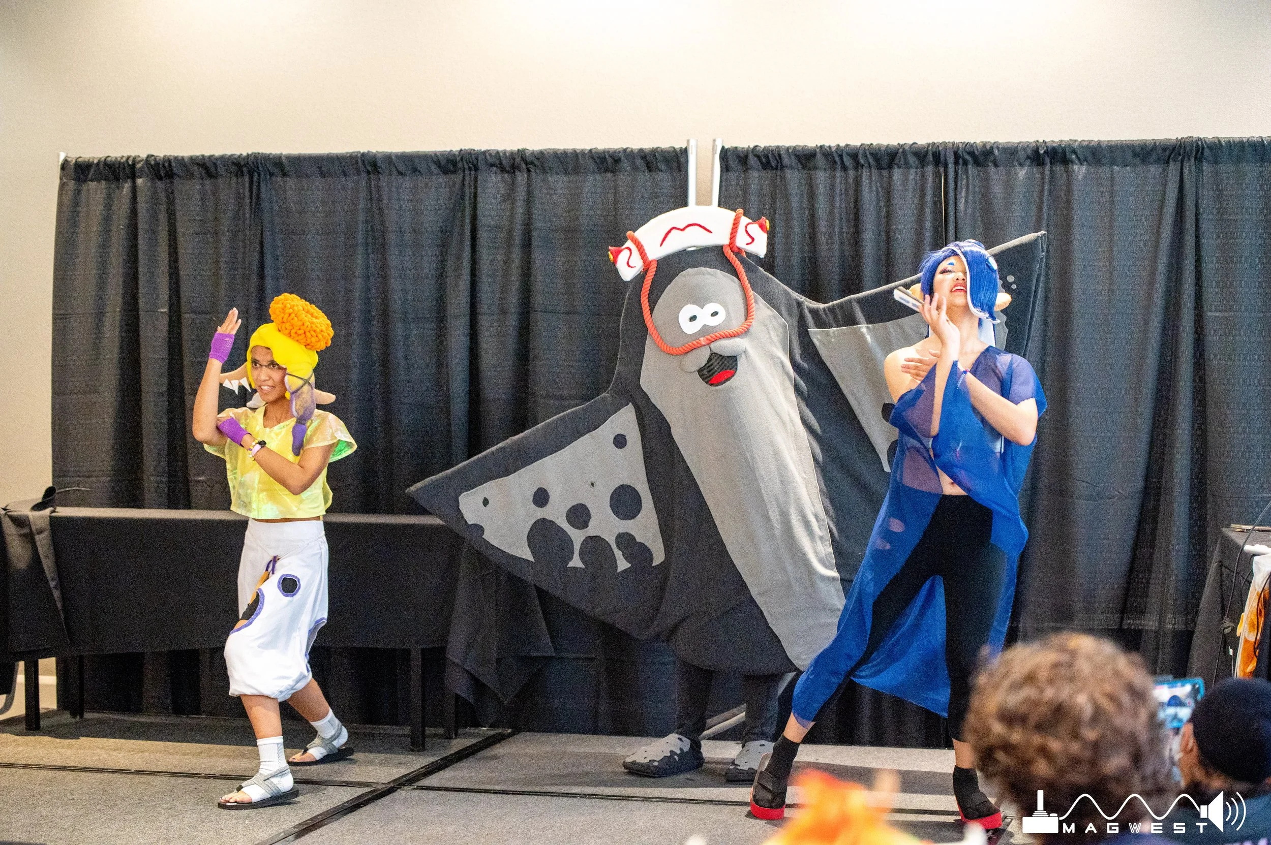 D2-cosplay_contest-198.jpg