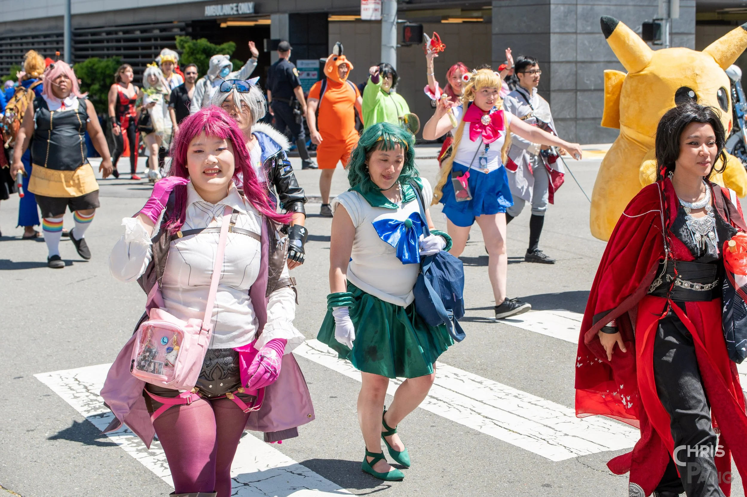Z62_3124.jpg