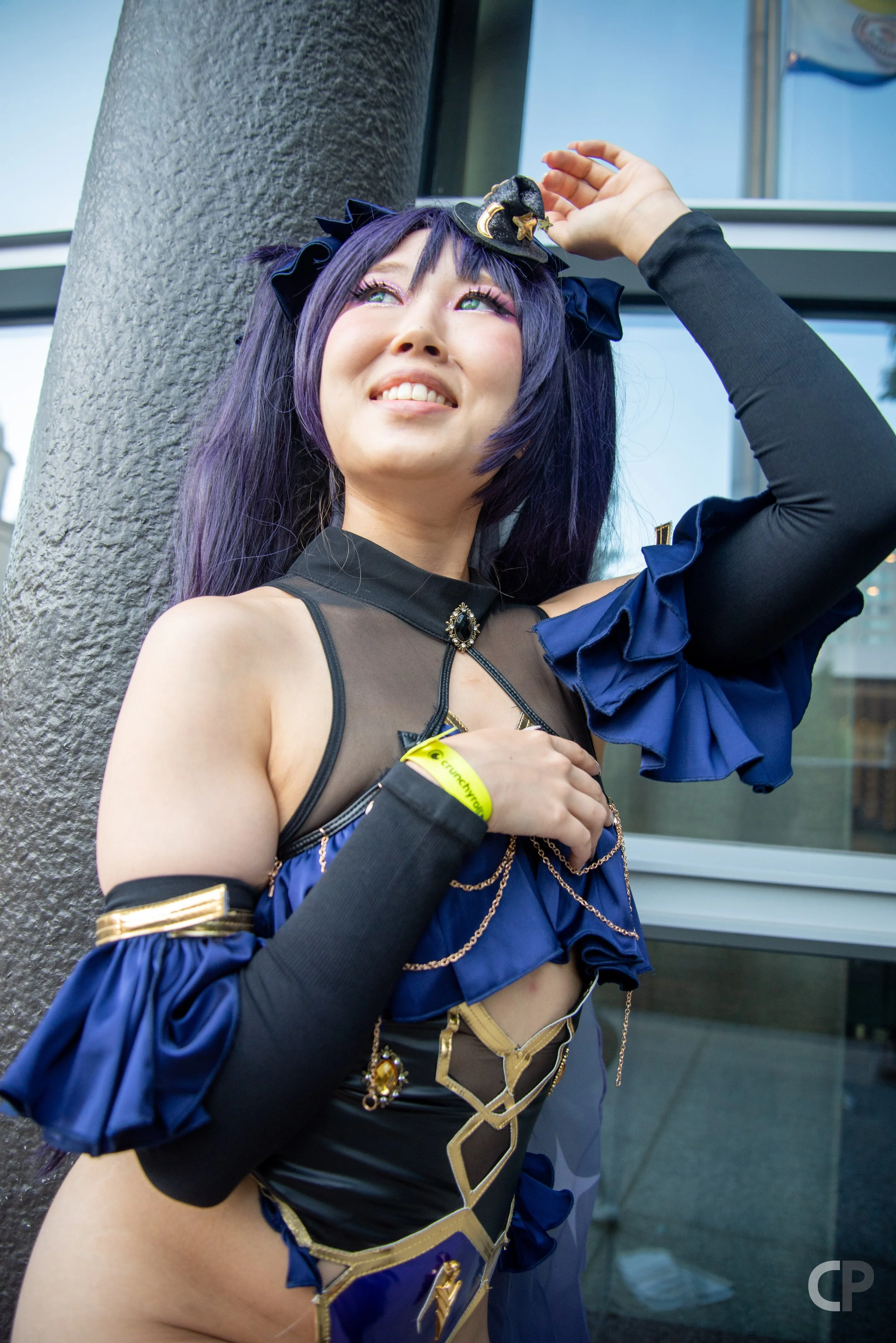 DSC_3395.jpg