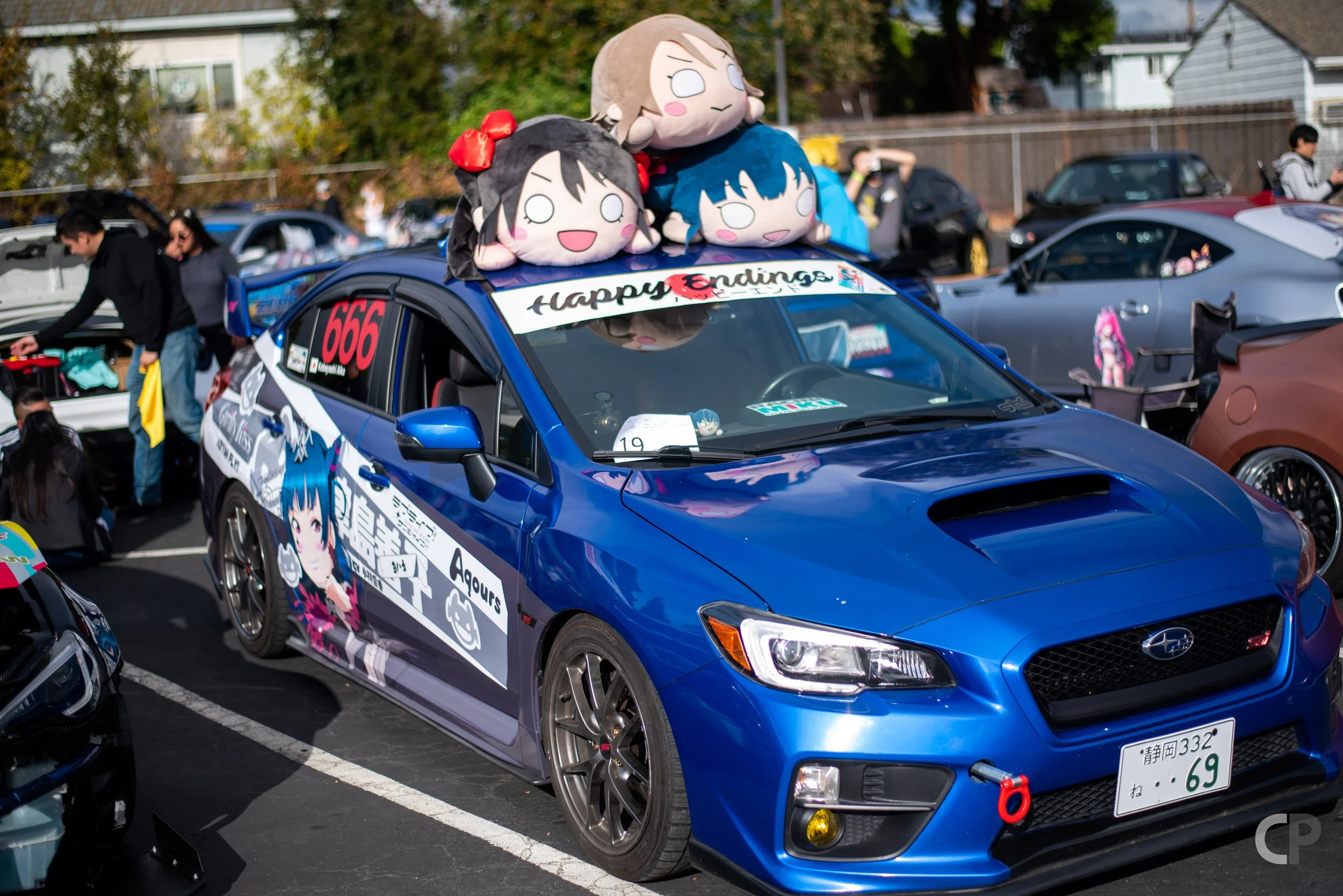 DSC_8399.jpg