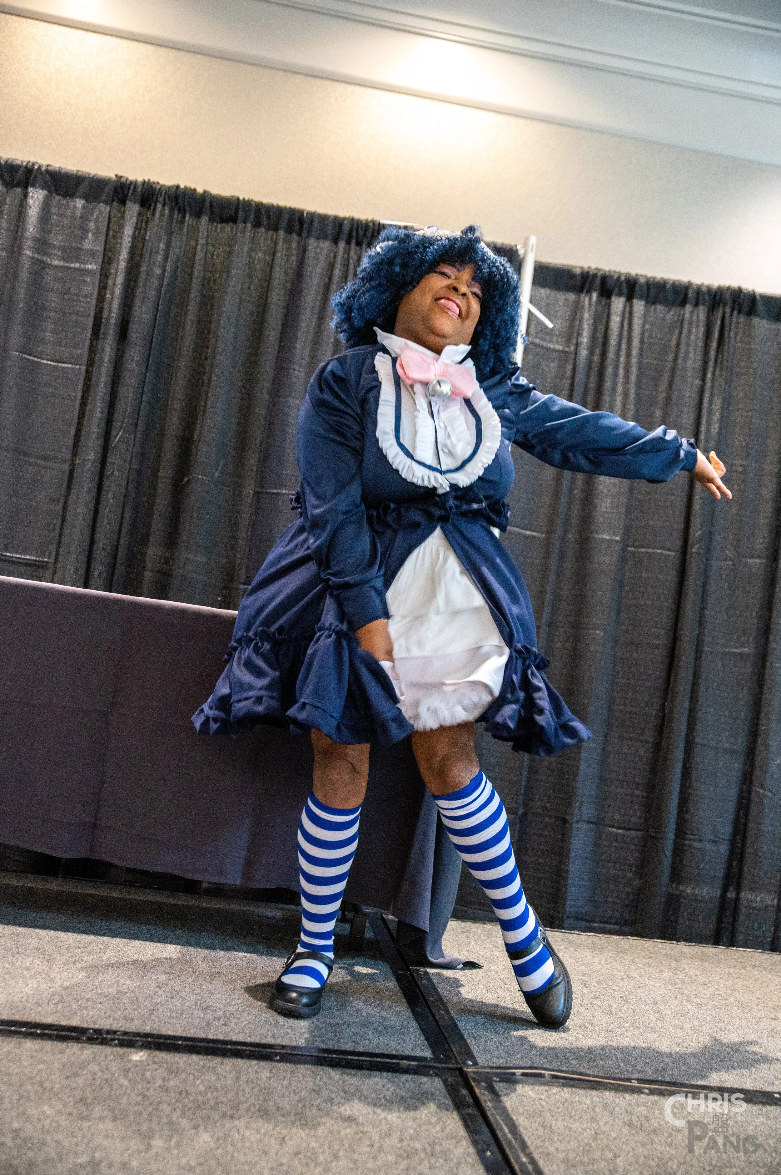D2-Cosplay_Contest-ChrisP-5525.jpg