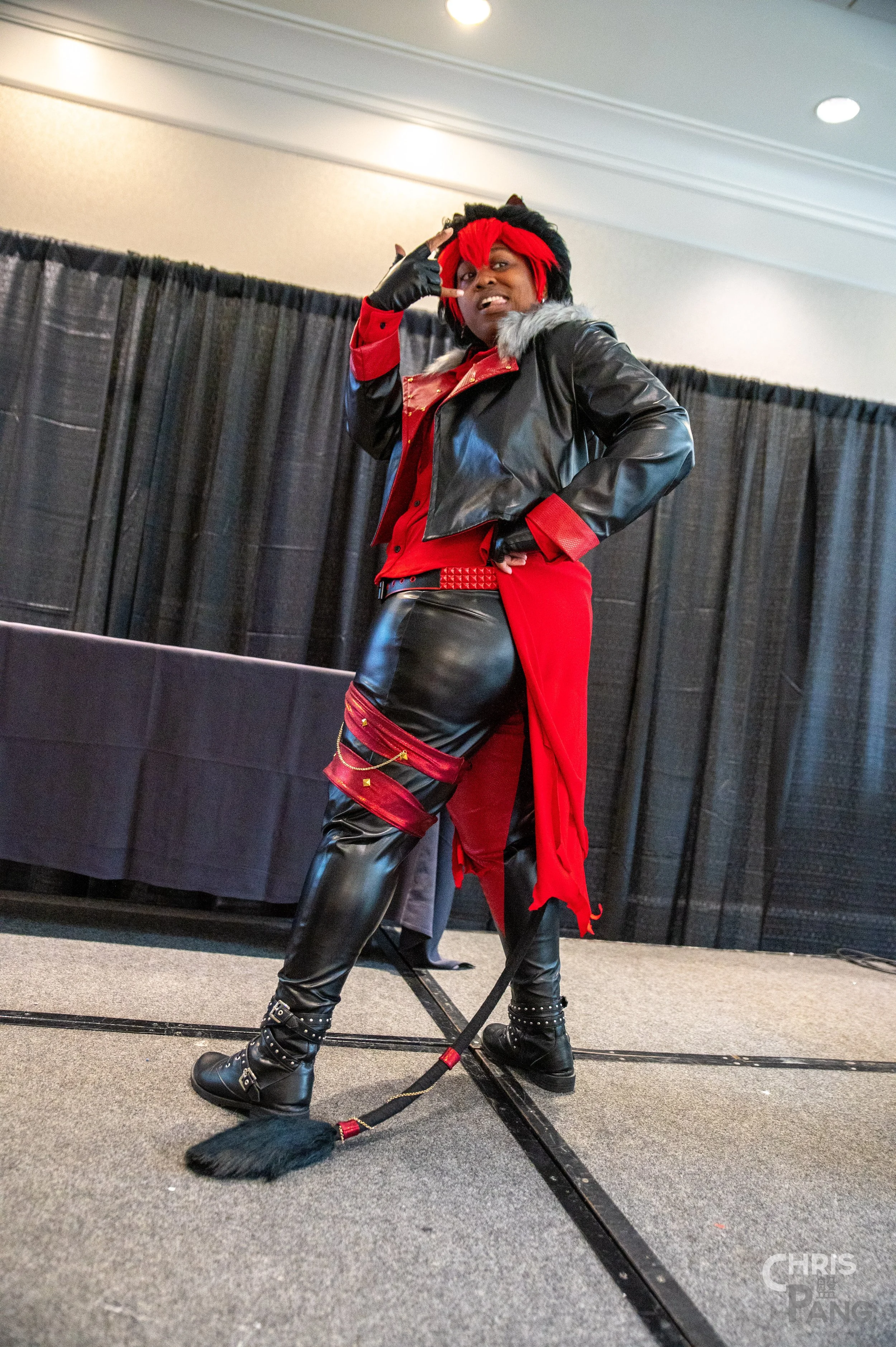 D2-Cosplay_Contest-ChrisP-5546.jpg