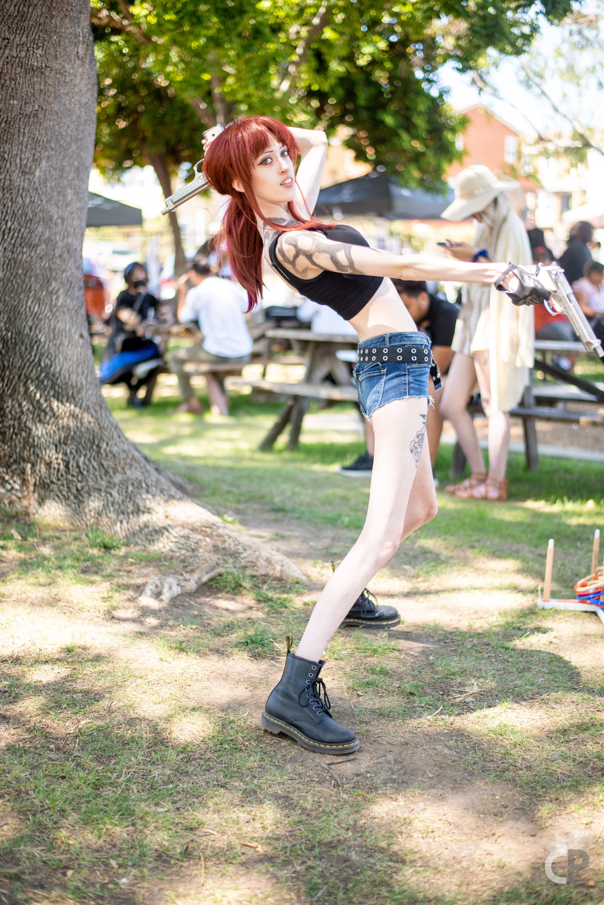 DSC_2900.jpg
