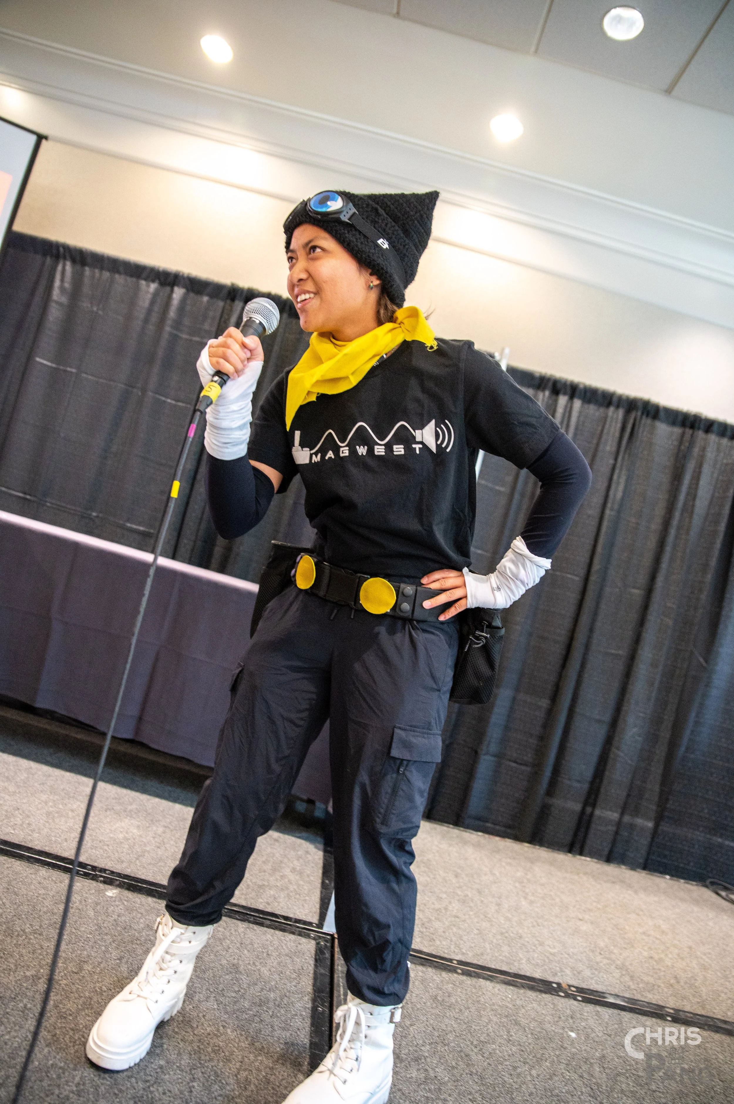 D2-Cosplay_Contest-ChrisP-5452.jpg