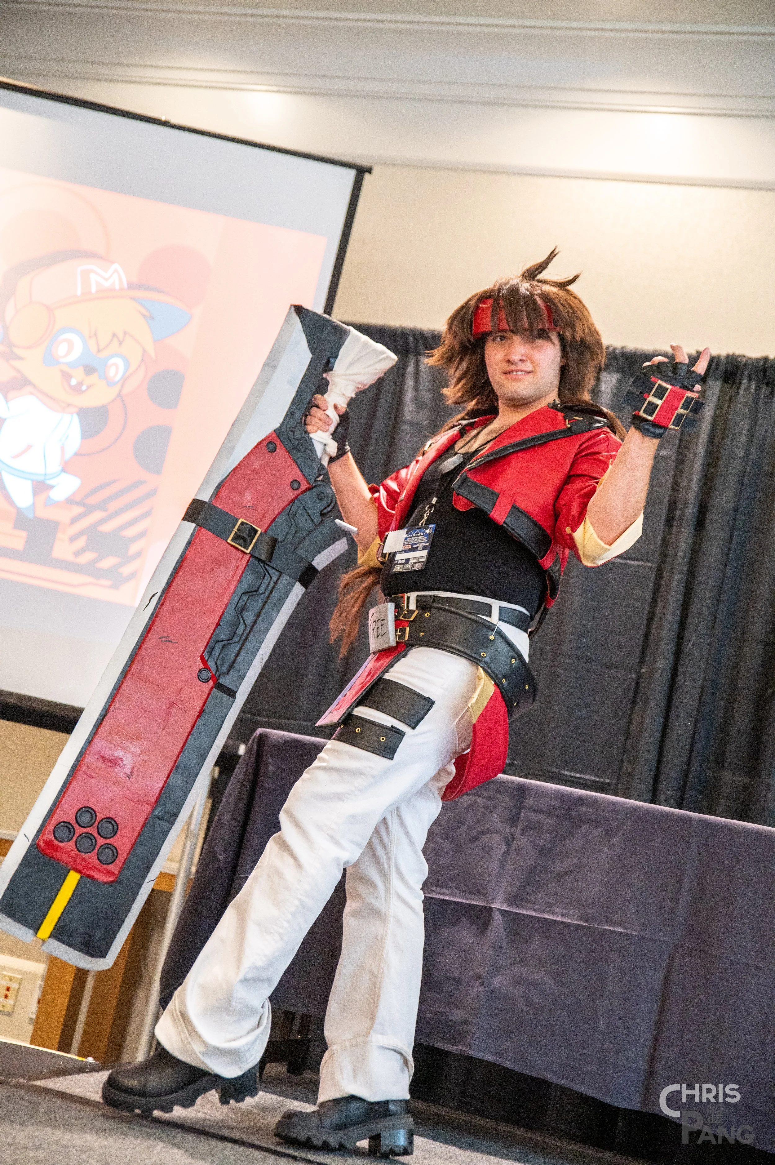 D2-Cosplay_Contest-ChrisP-5791.jpg