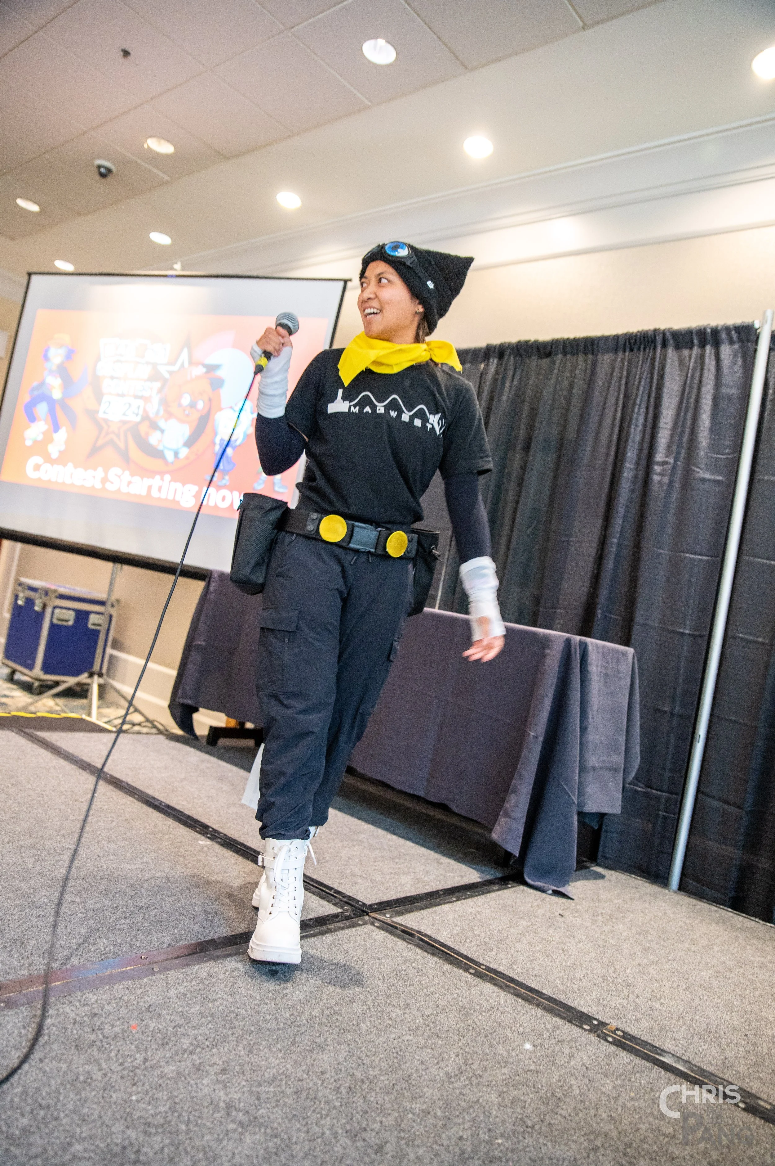 D2-Cosplay_Contest-ChrisP-5440.jpg