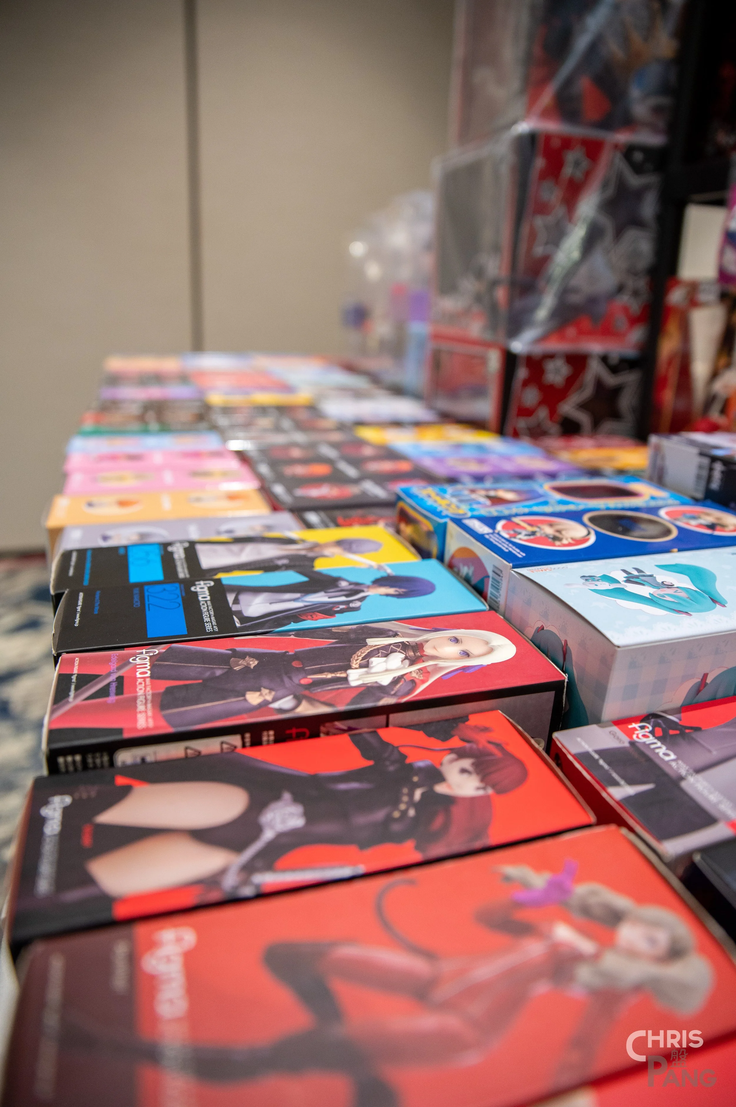 D1-marketplace-ChrisP-11.jpg