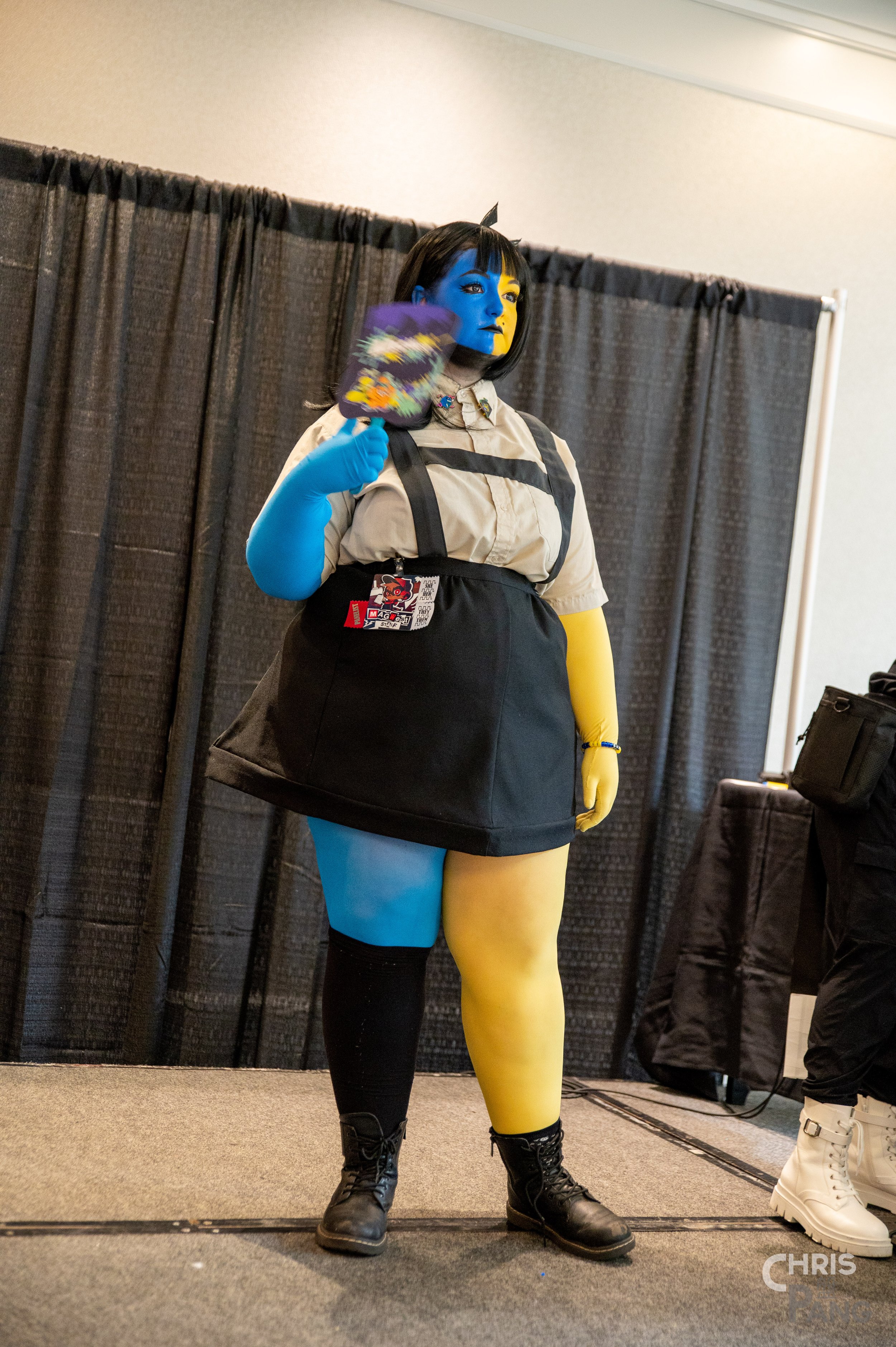 D2-Cosplay_Contest-ChrisP-5422.jpg