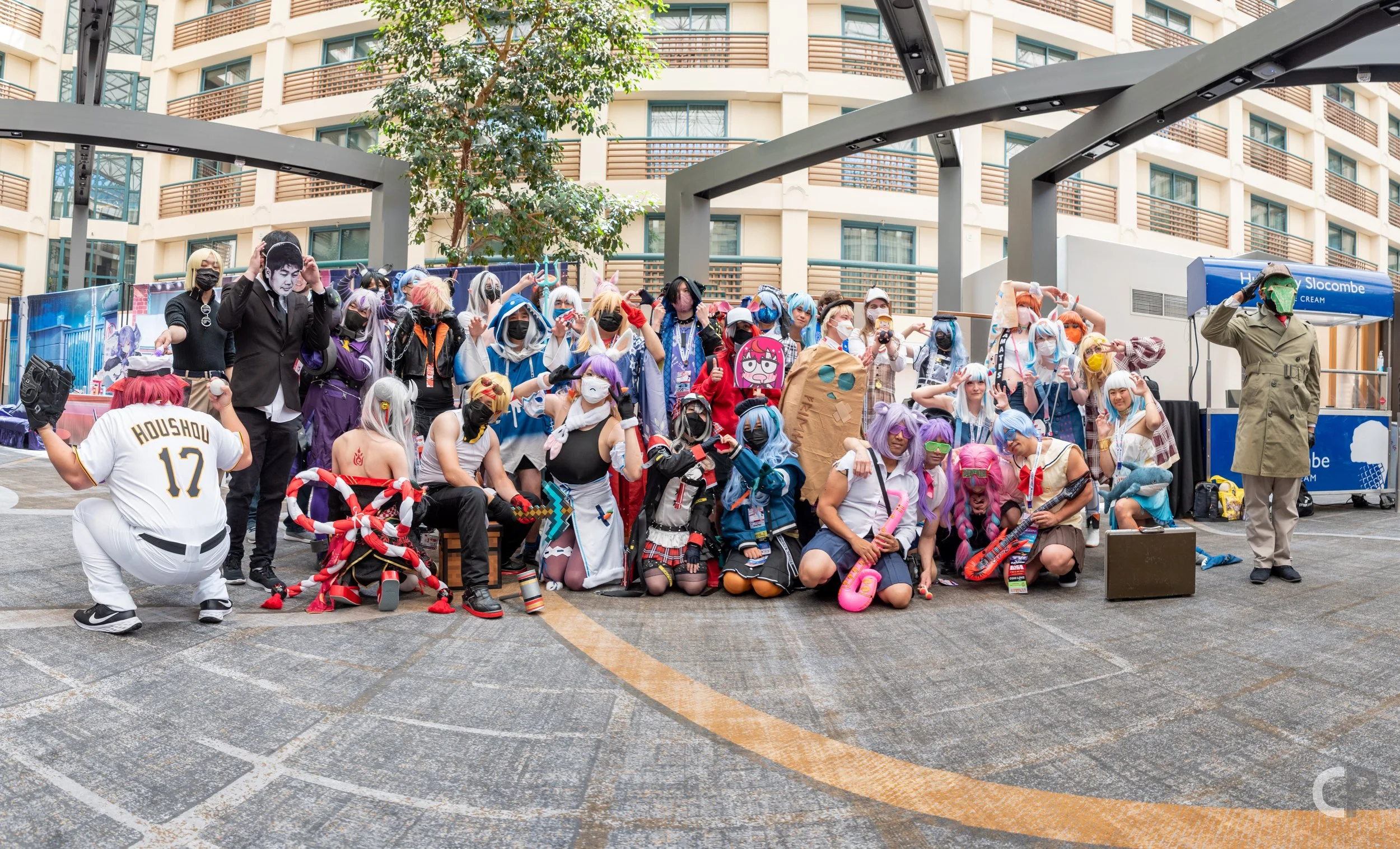 DSC_1780-Pano.jpg
