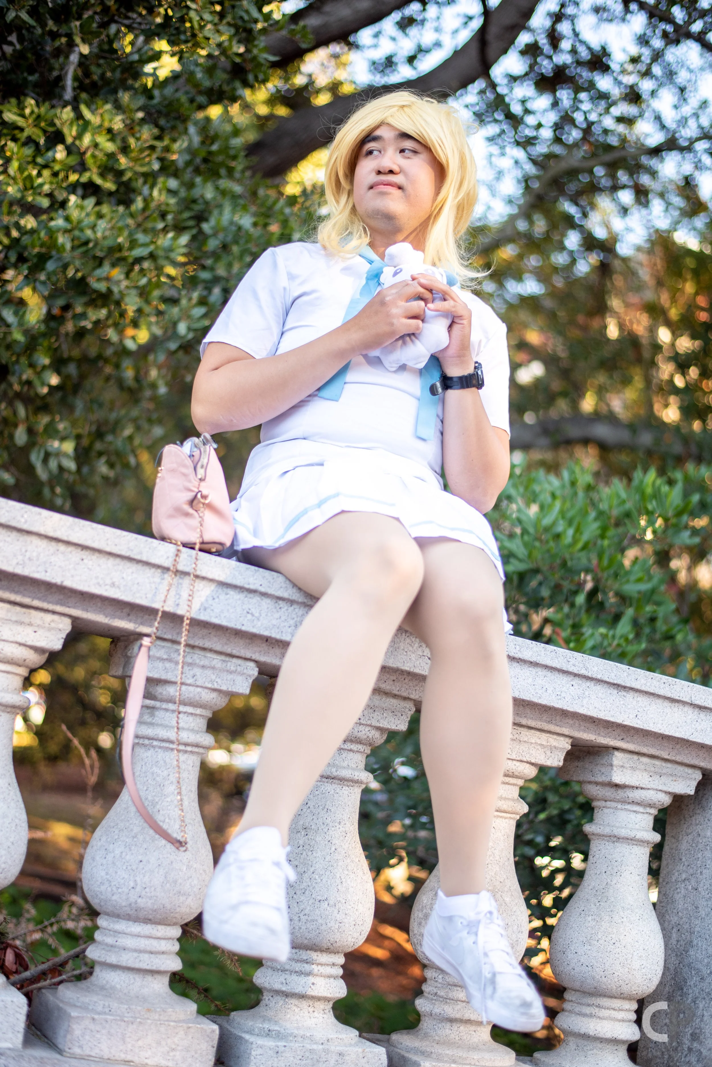 DSC_4874.jpg