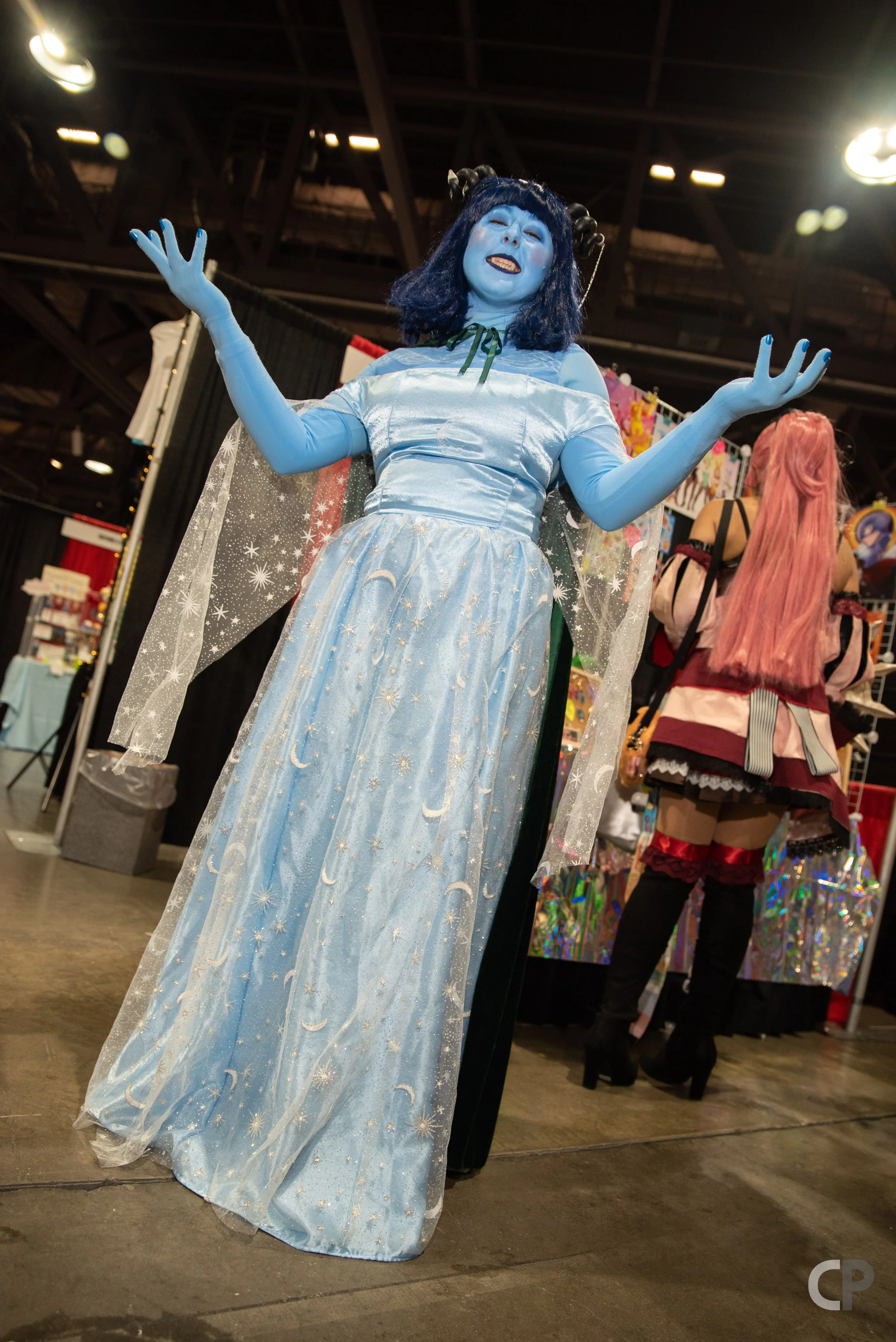 DSC_5855.jpg