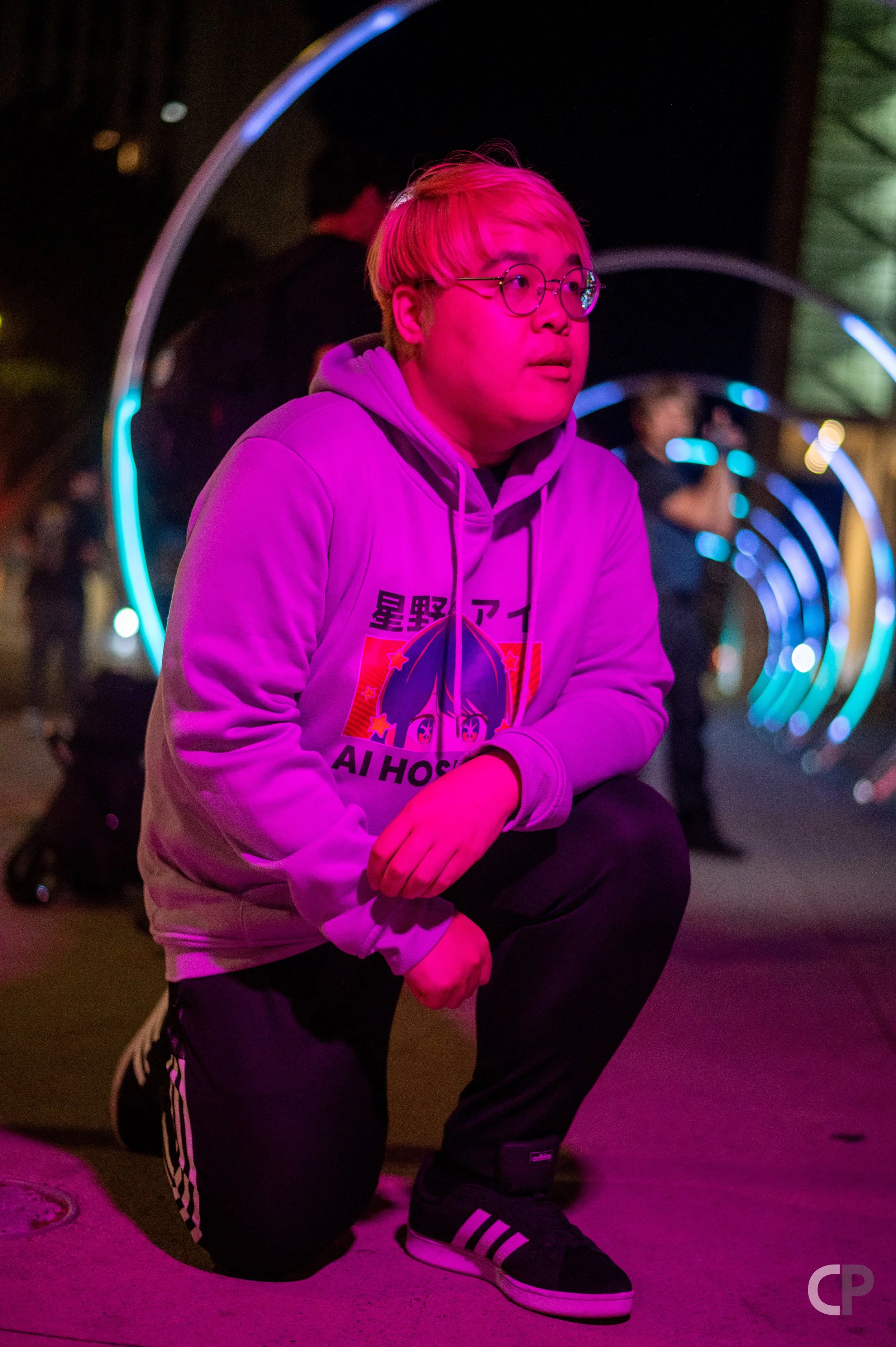 Z62_6634.jpg