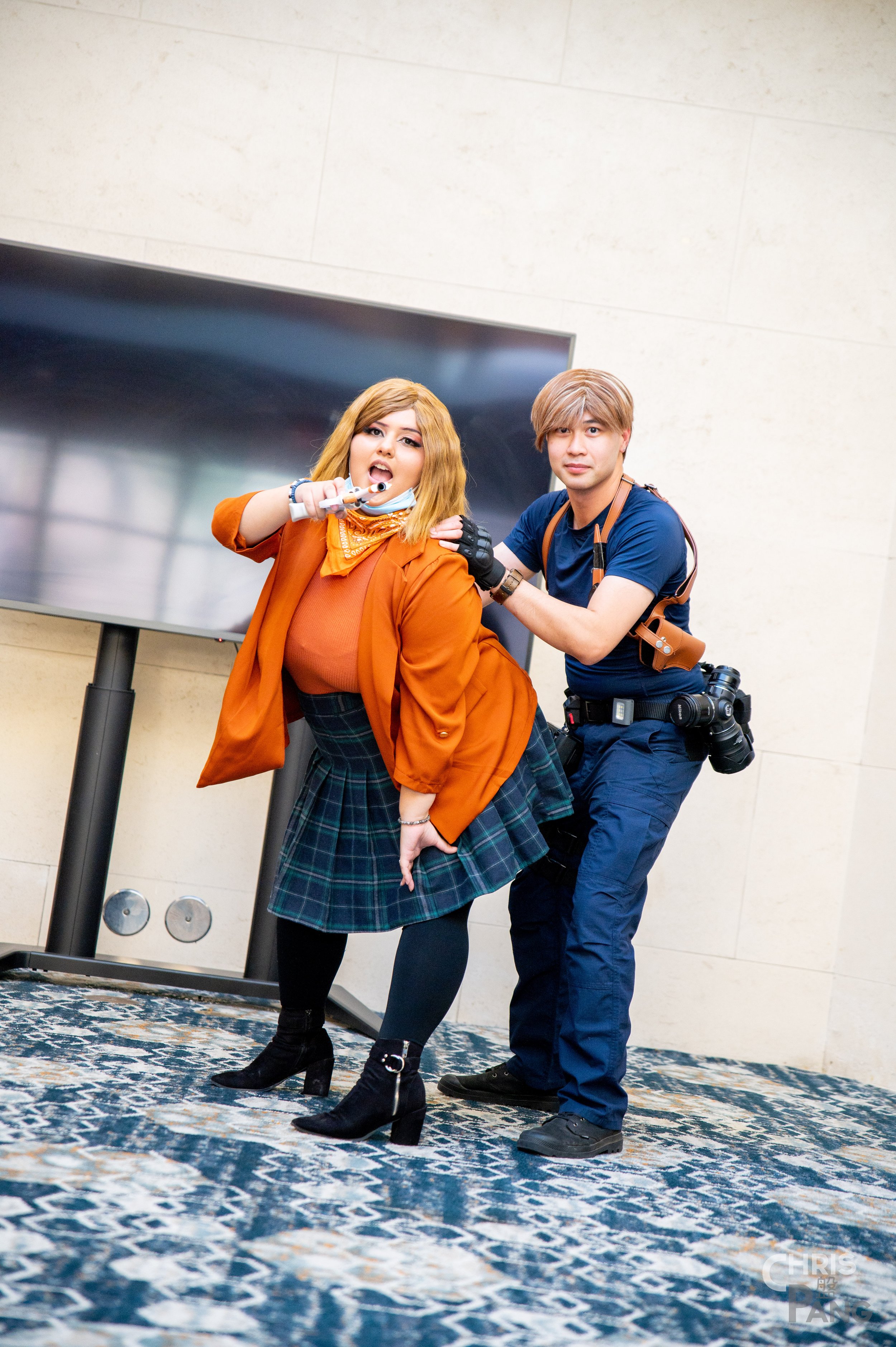D2-cosplay_gathering-ChrisP-22.jpg