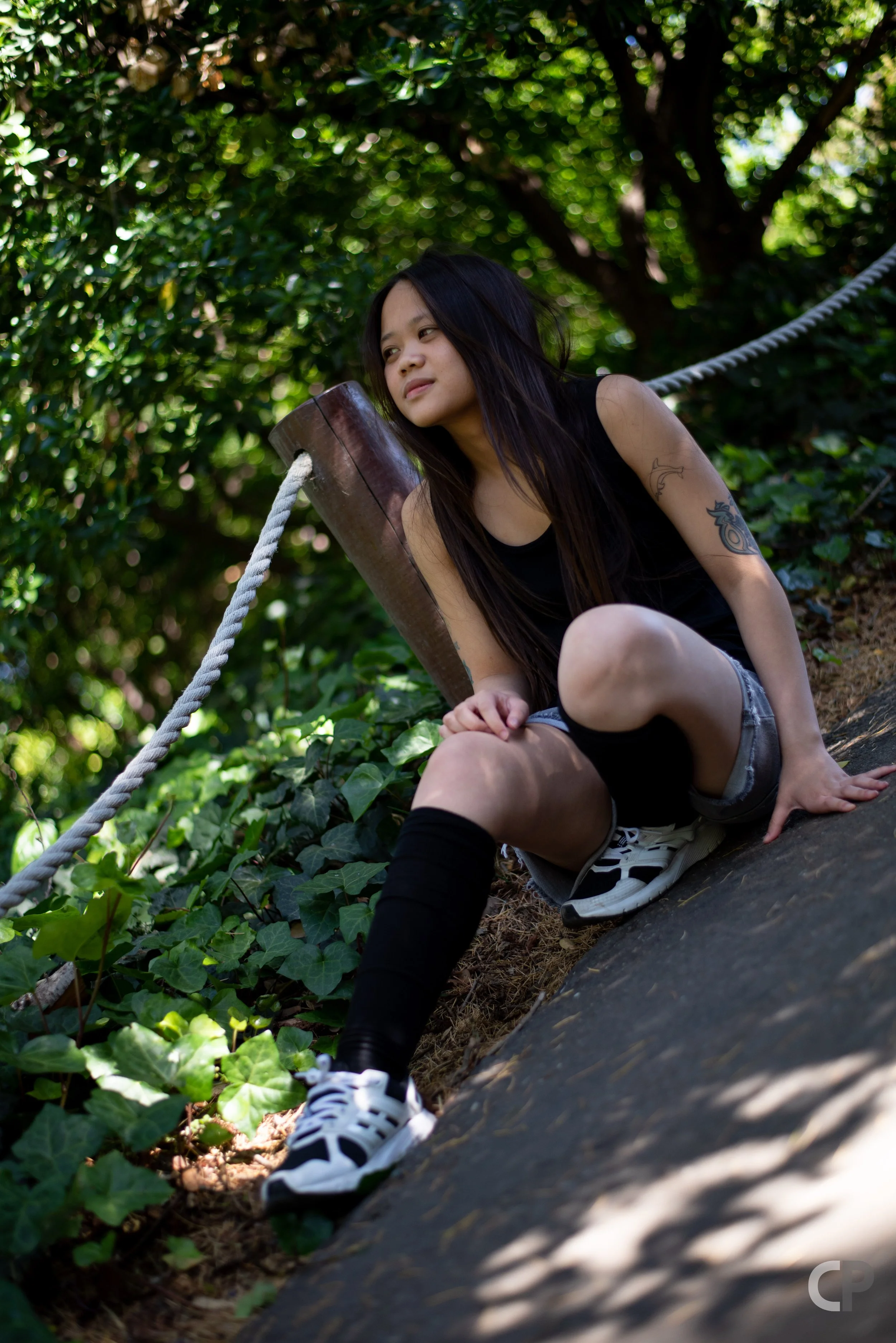 DSC_7047.jpg