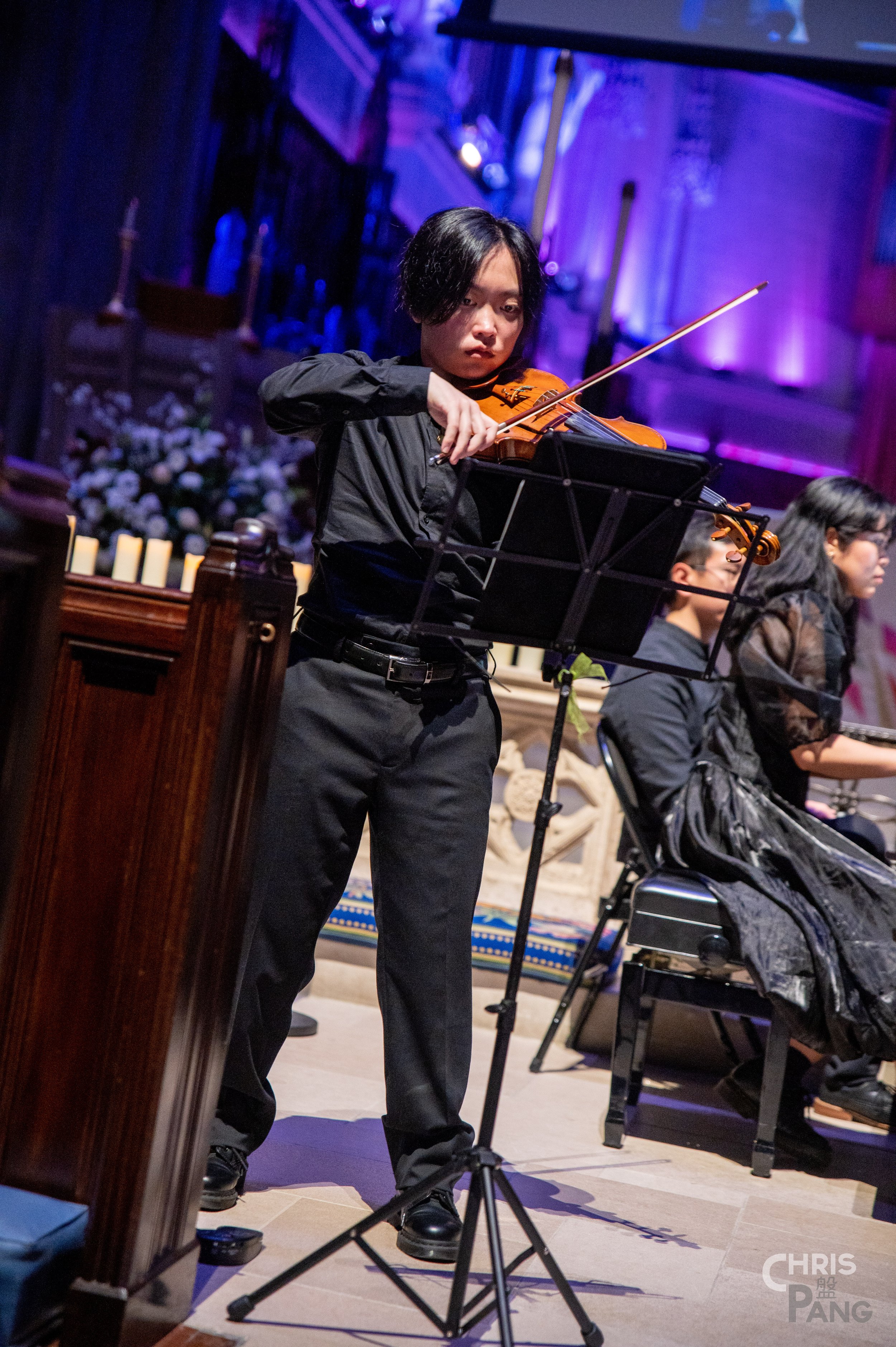 Z62_2282 - Copy.jpg