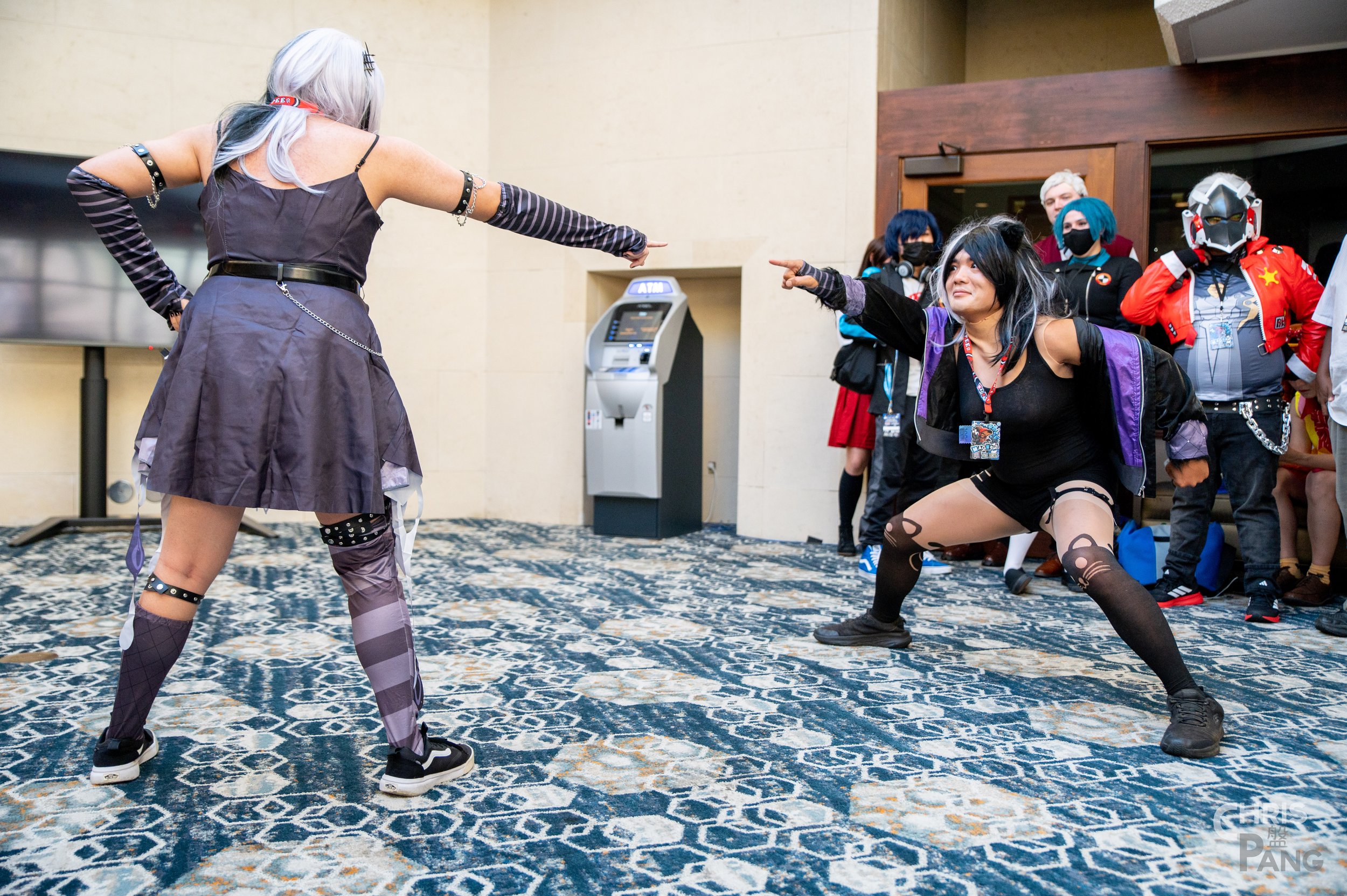D2-cosplay_gathering-ChrisP-19.jpg