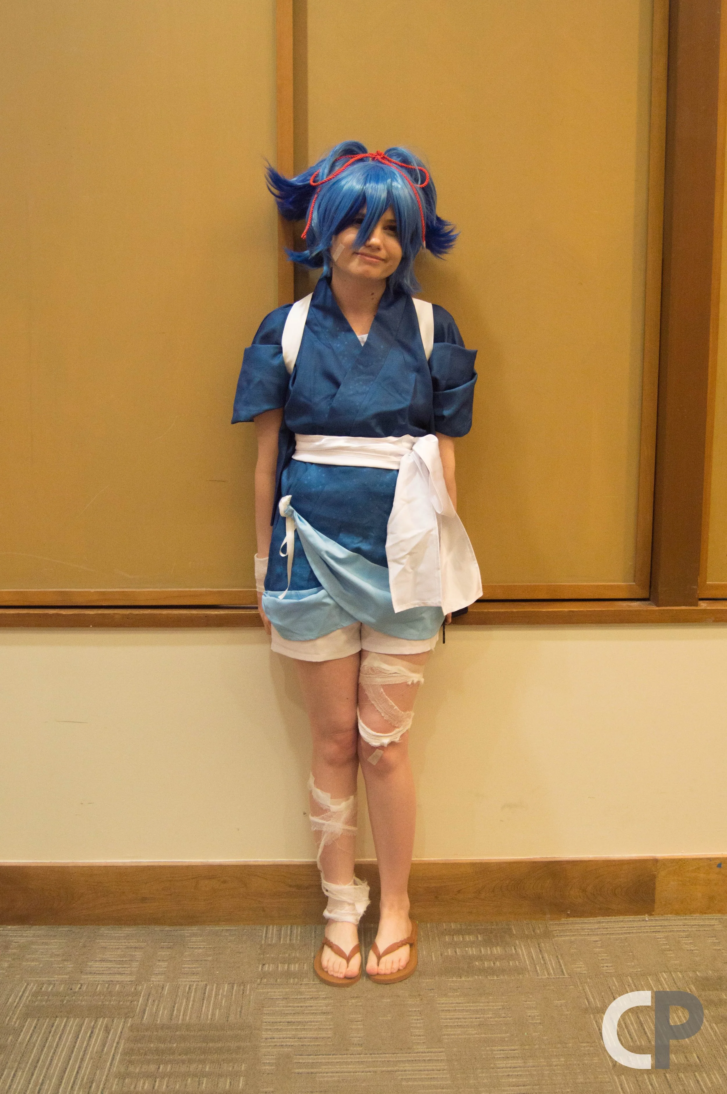 CP_Productions_DSC_0856.jpg