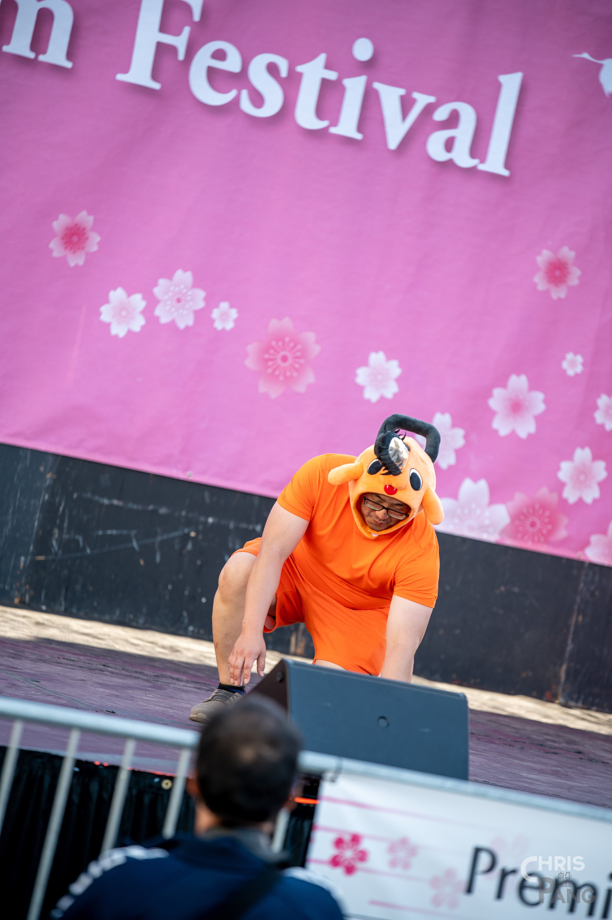 Z62_5415.jpg