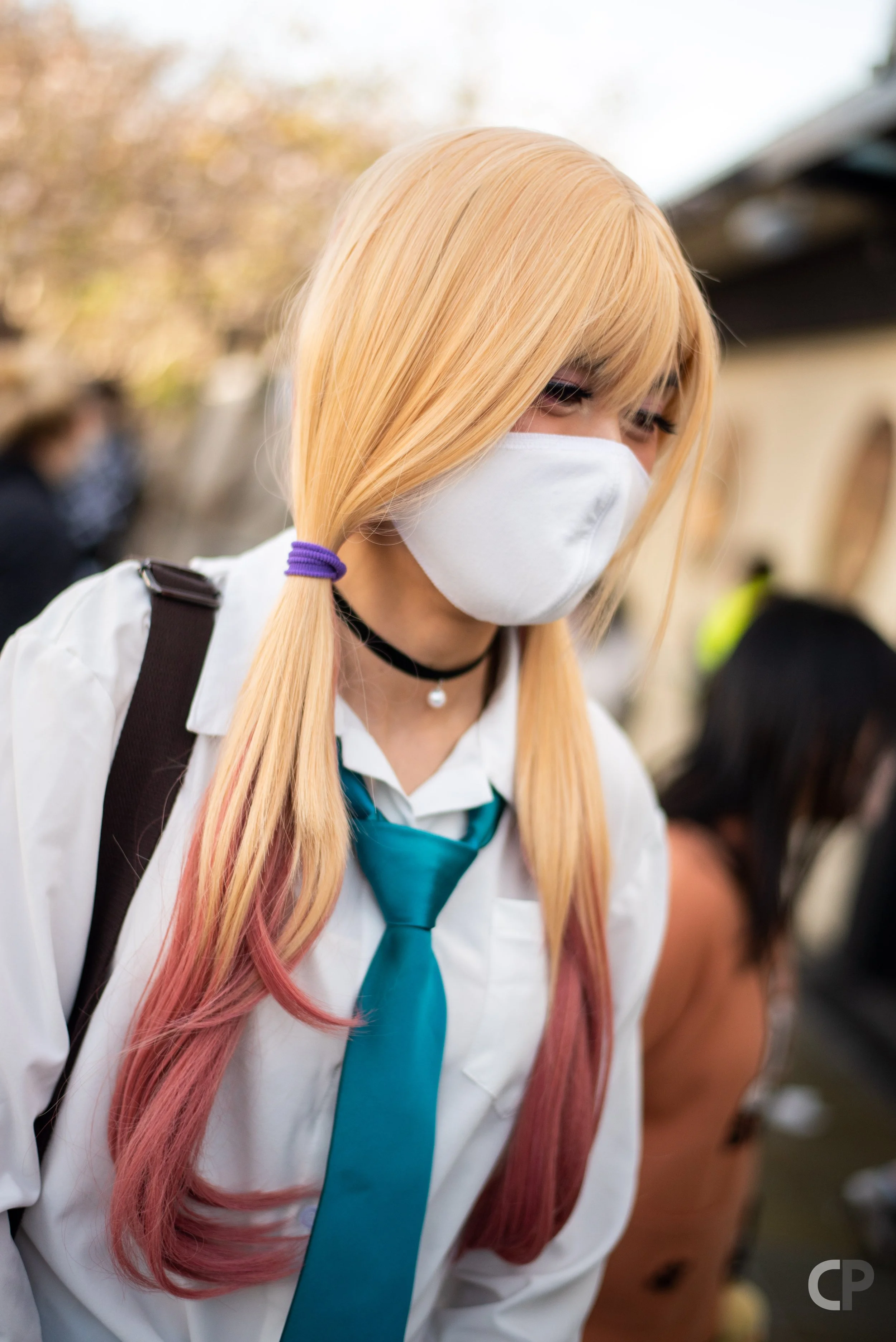 DSC_4713.jpg