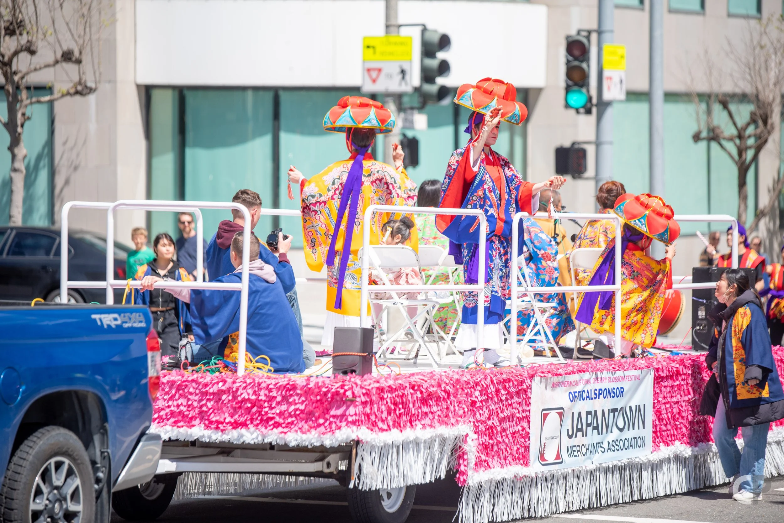 DSC_5888.jpg