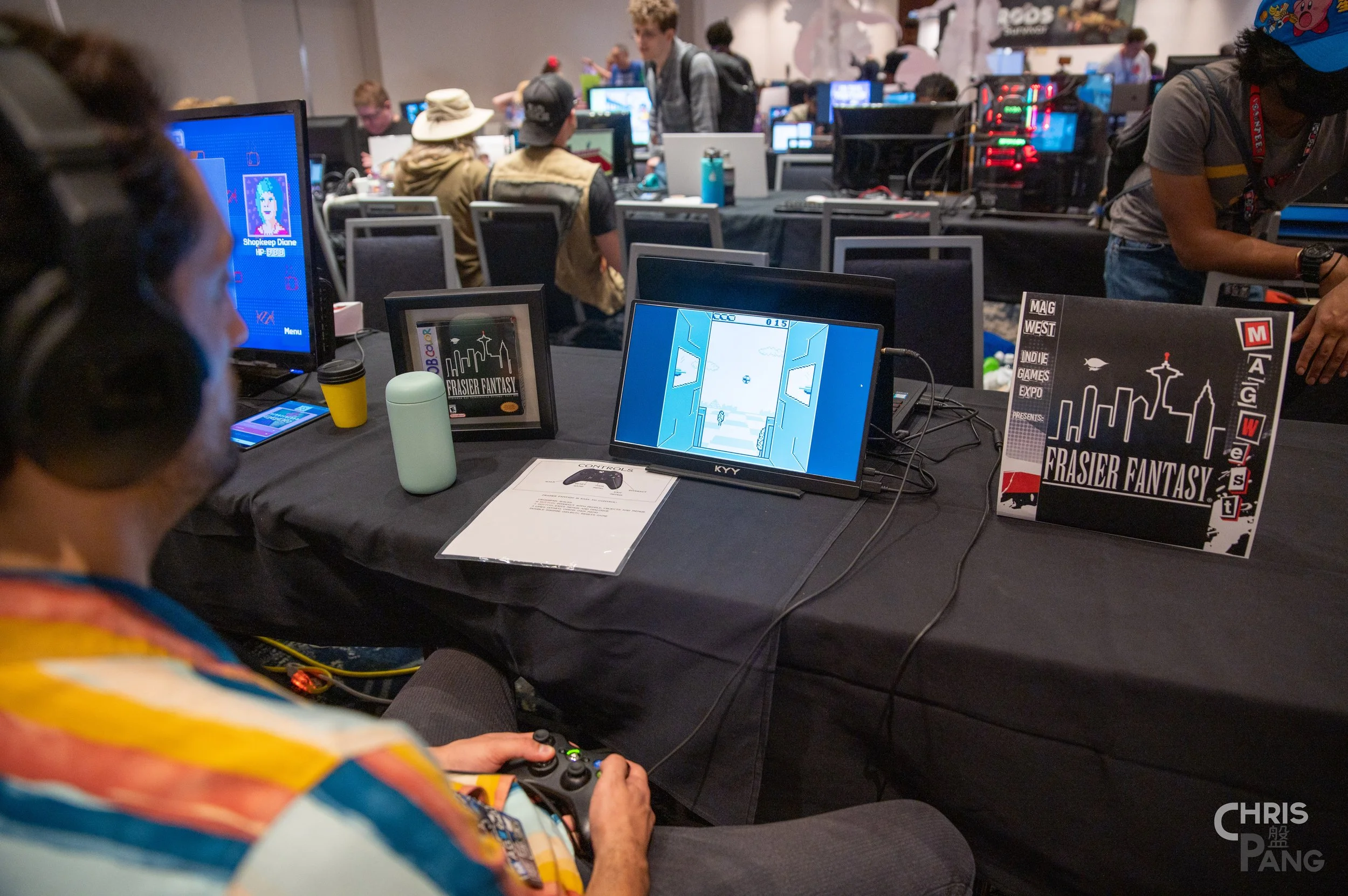 D3-indie_games-ChrisP-3.jpg