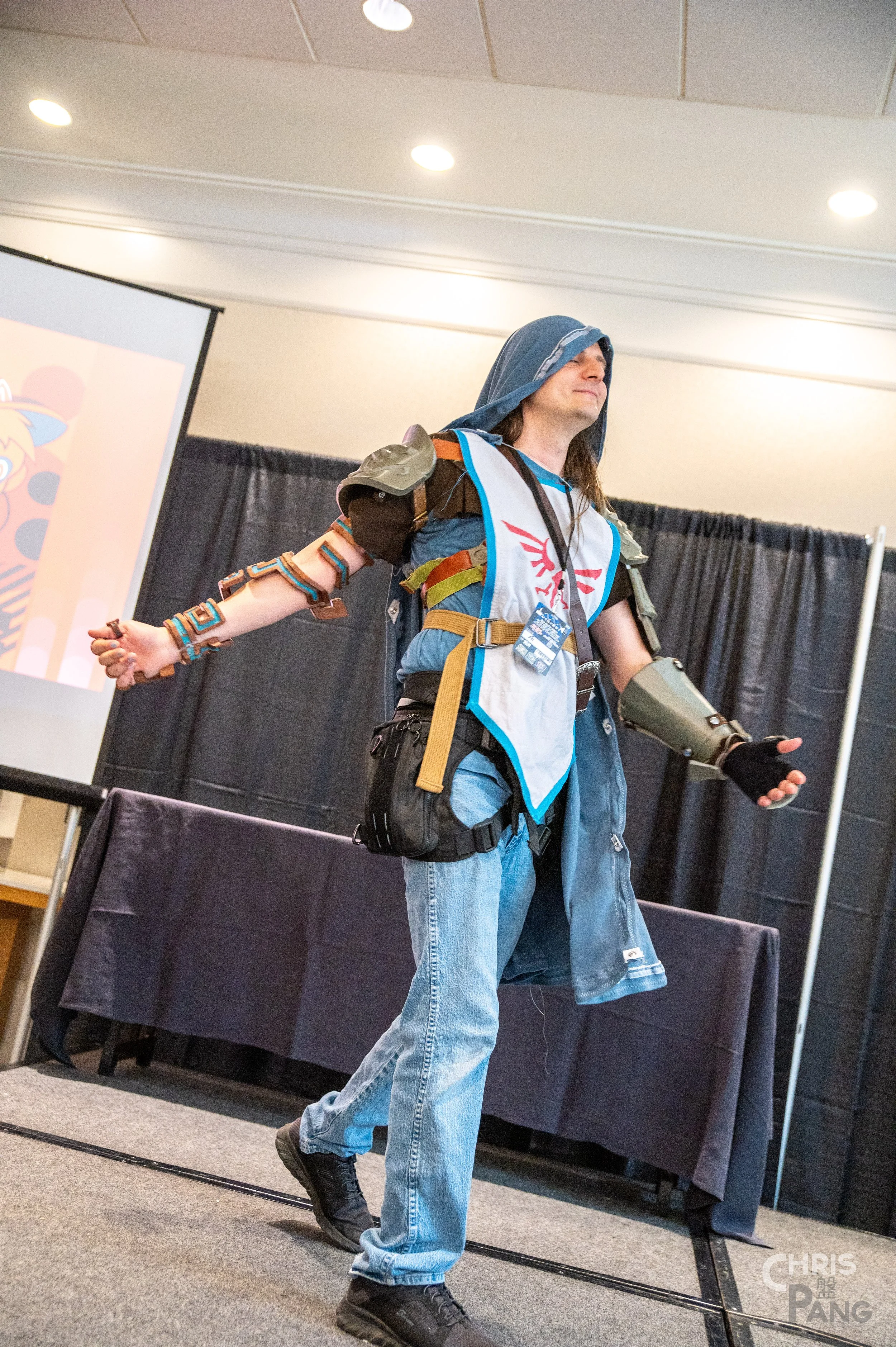 D2-Cosplay_Contest-ChrisP-5705.jpg