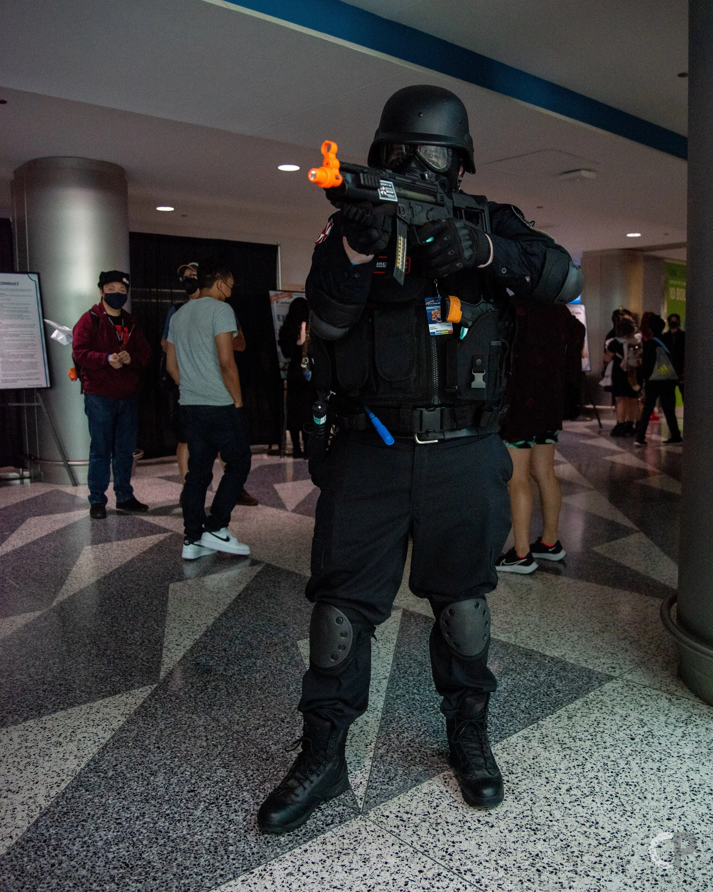 DSC_7517.jpg