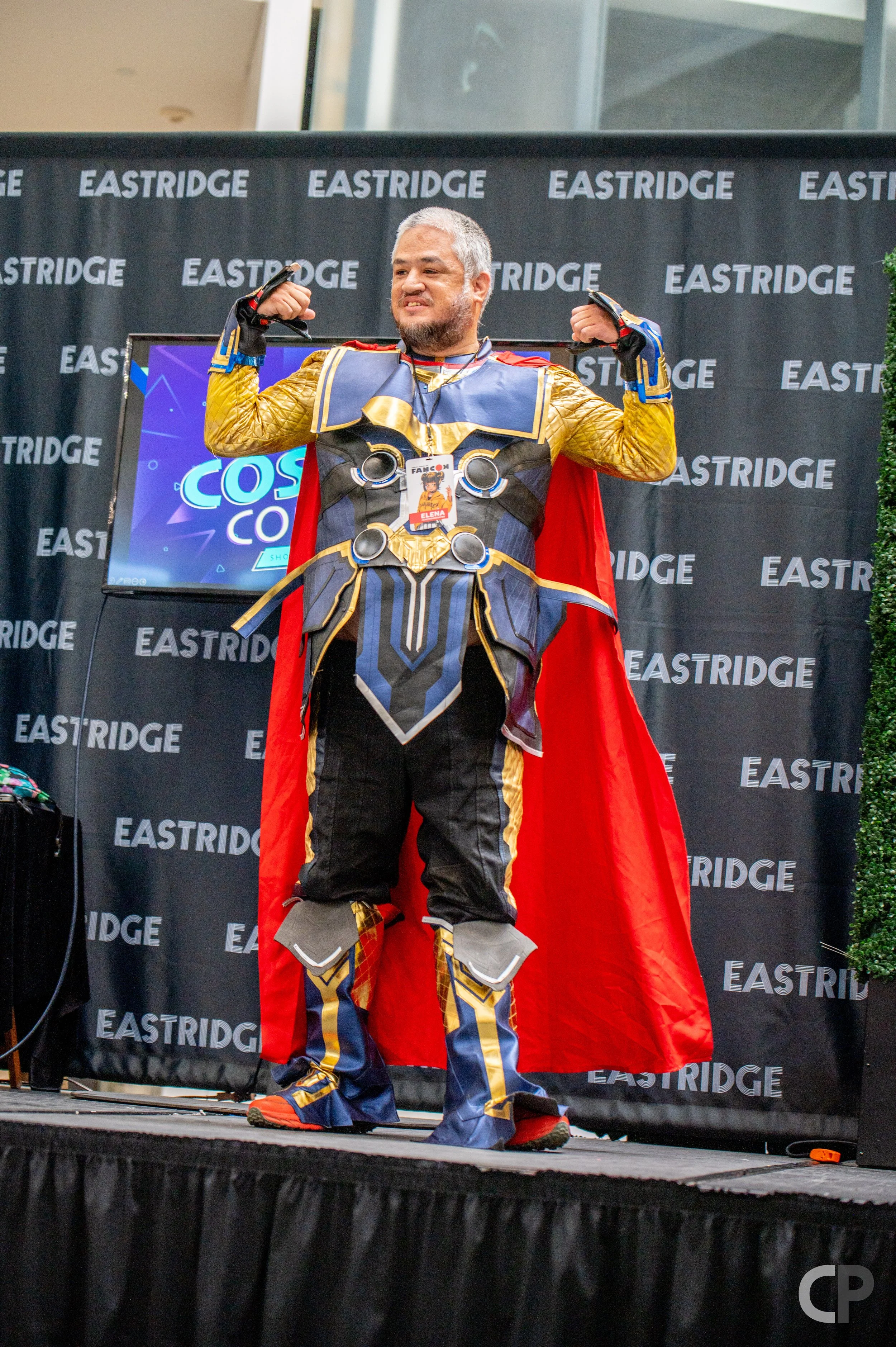Z62_5685.jpg