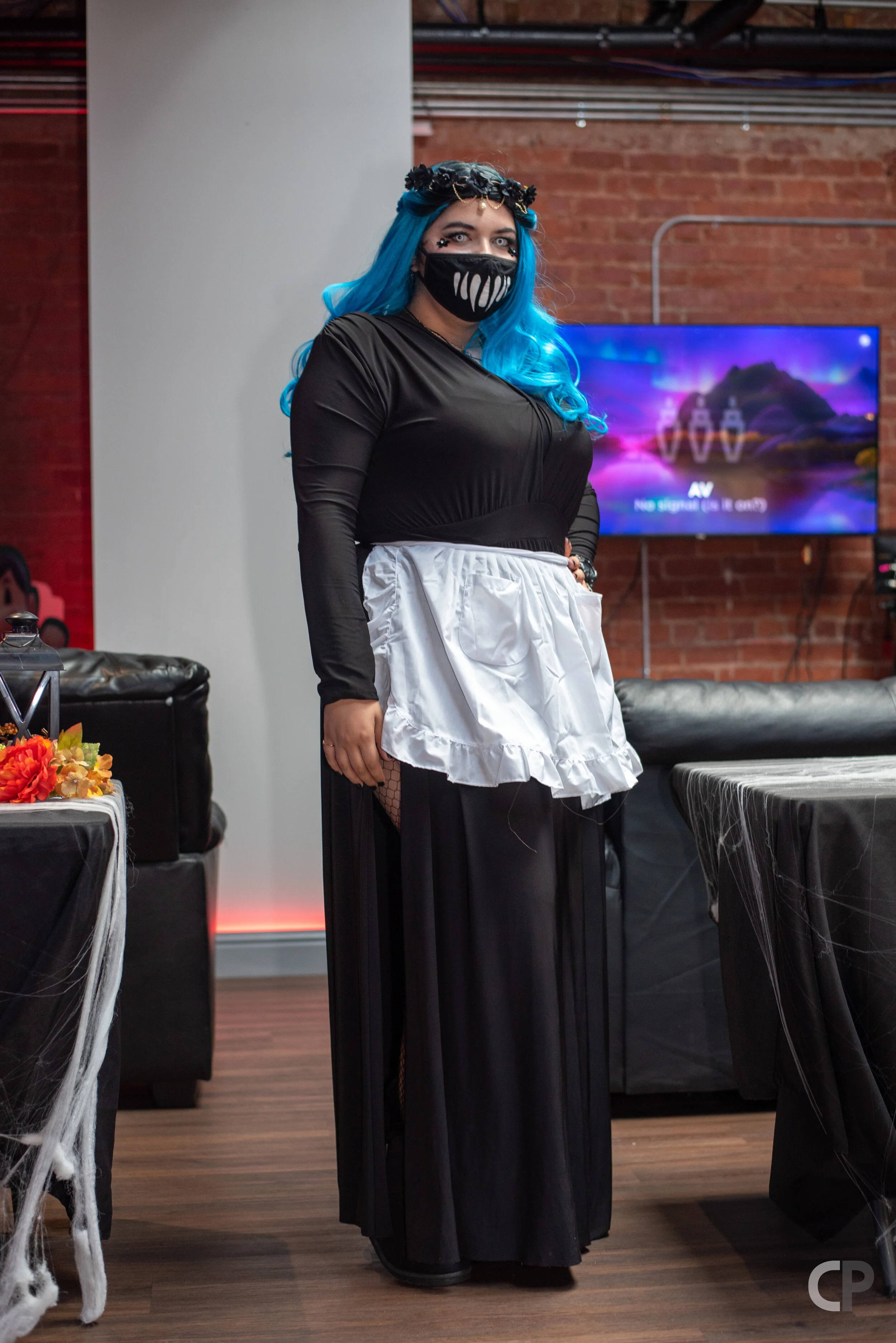 DSC_6449.jpg