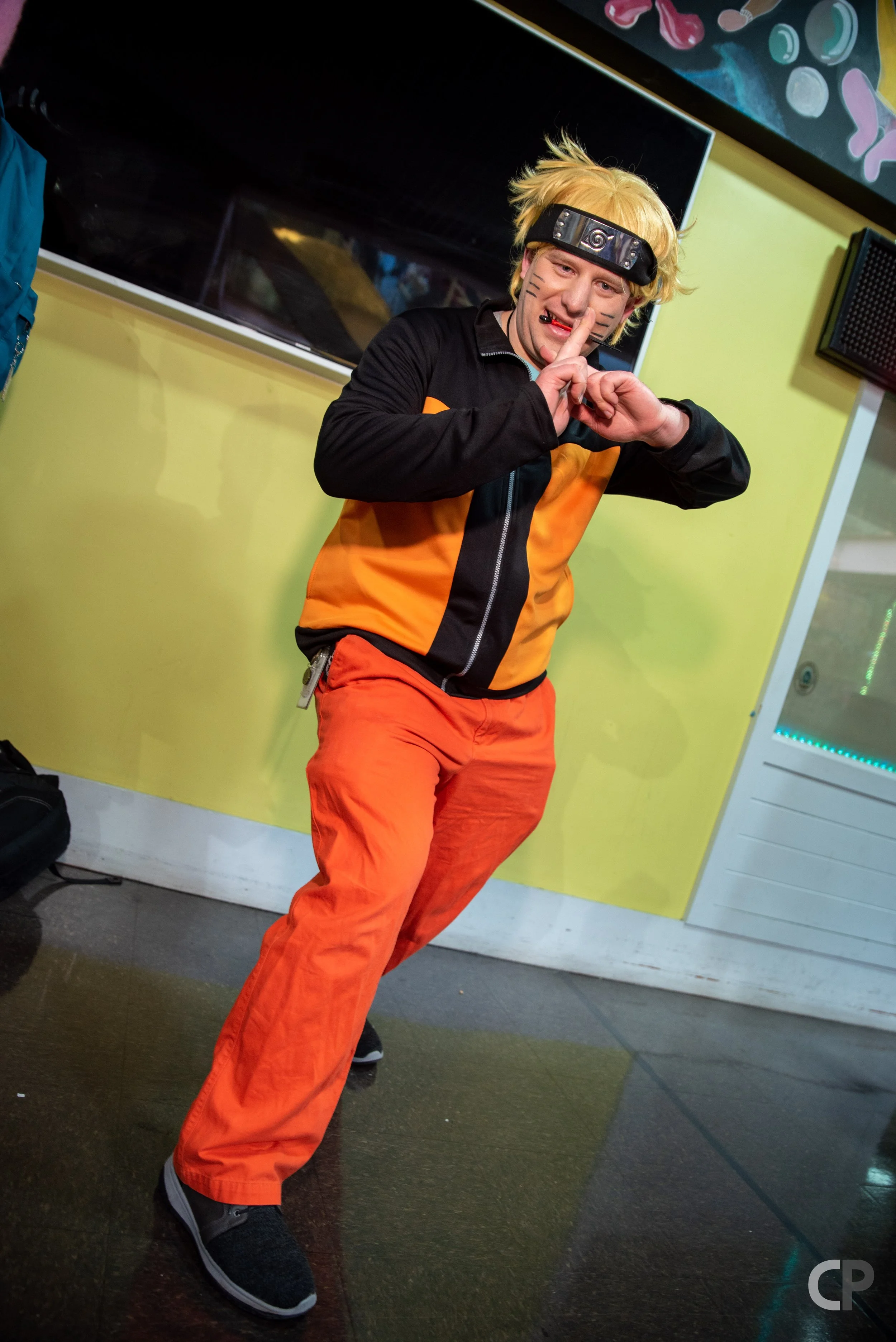 DSC_3970.jpg